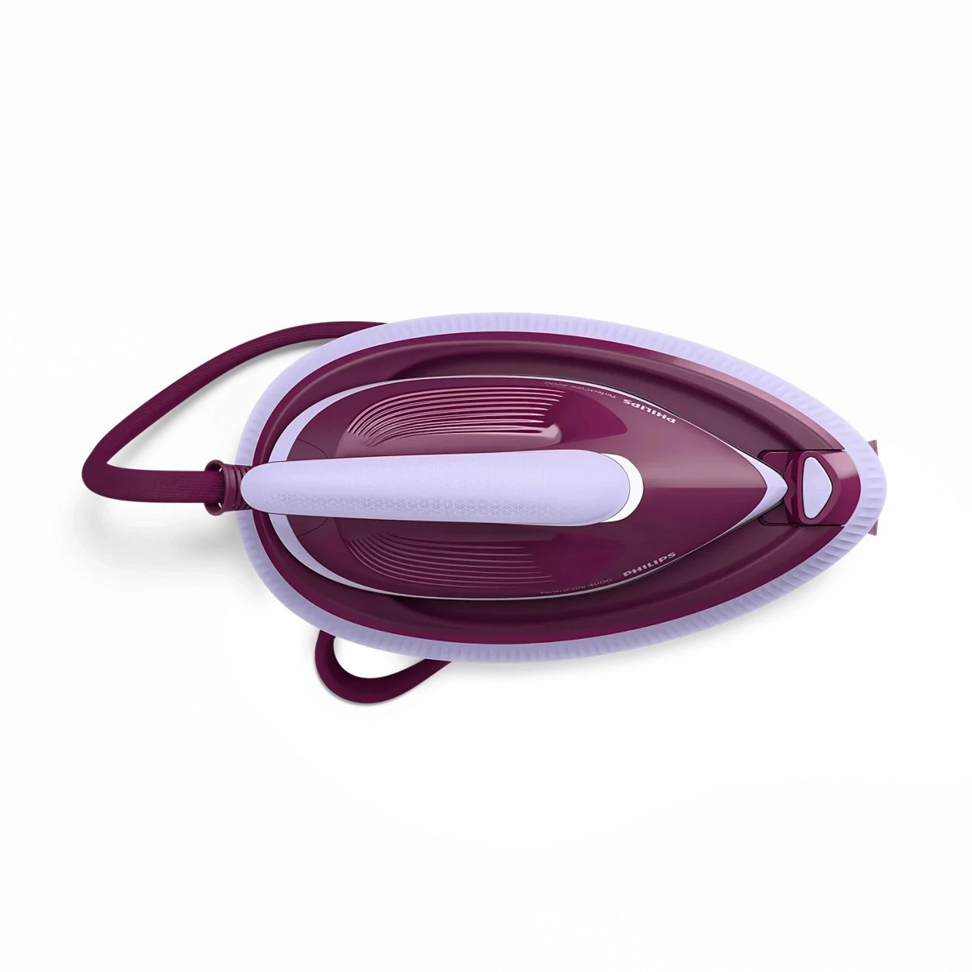 PHILIPS Pegla PSG4020\30
