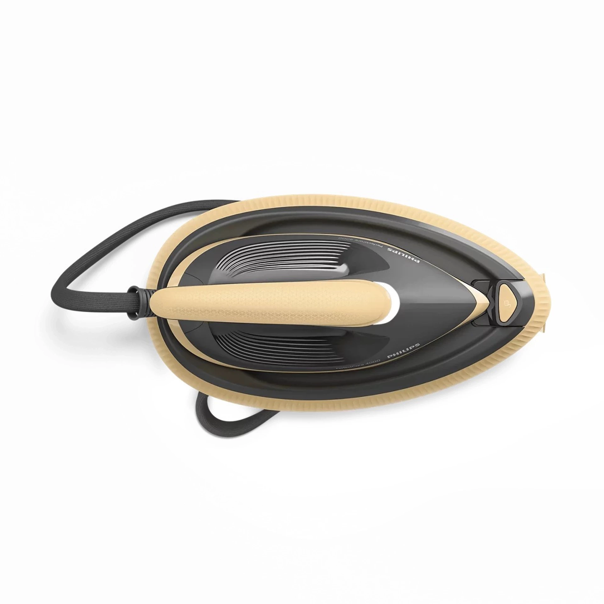 PHILIPS Pegla PSG4040\80
