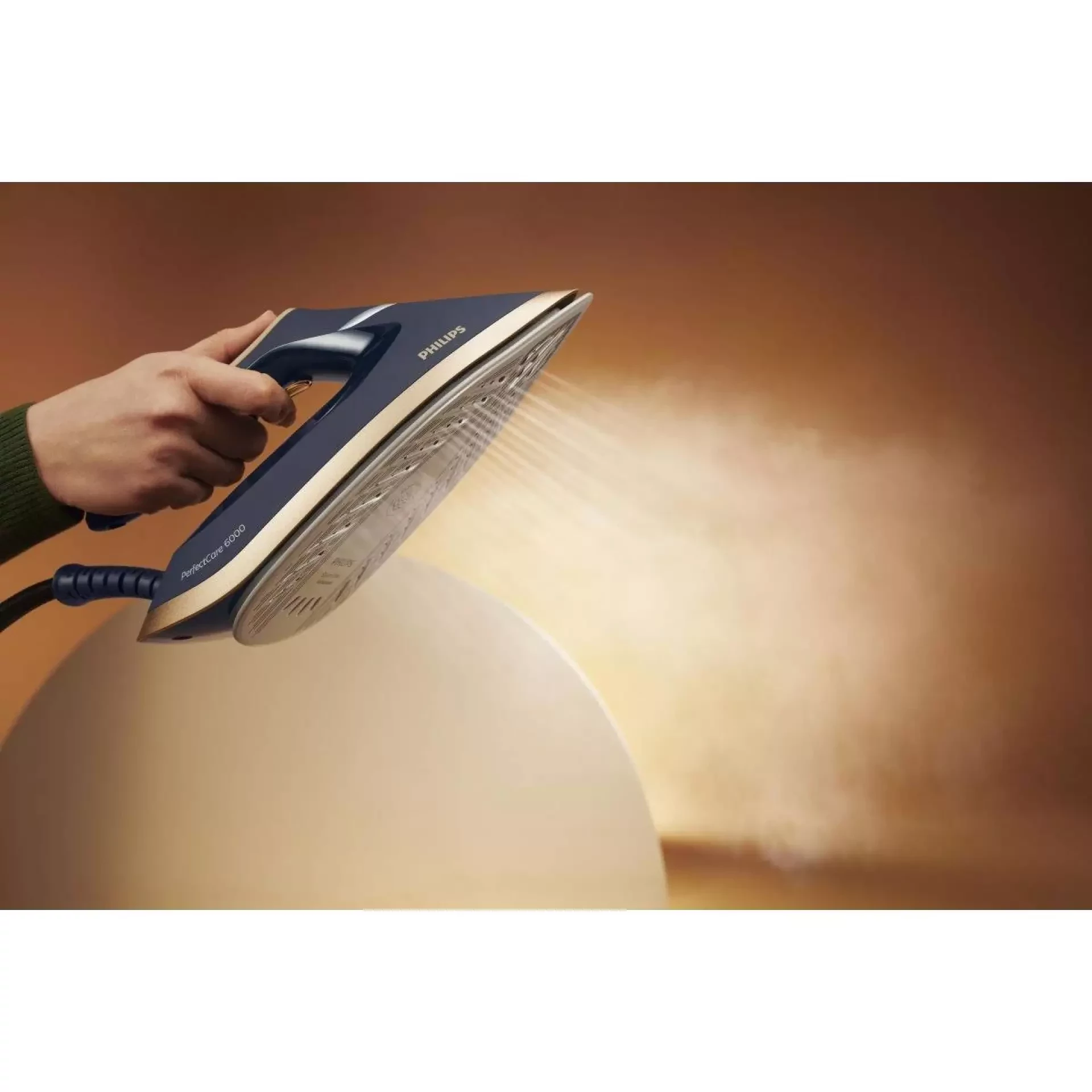 PHILIPS Pegla PSG6066\20