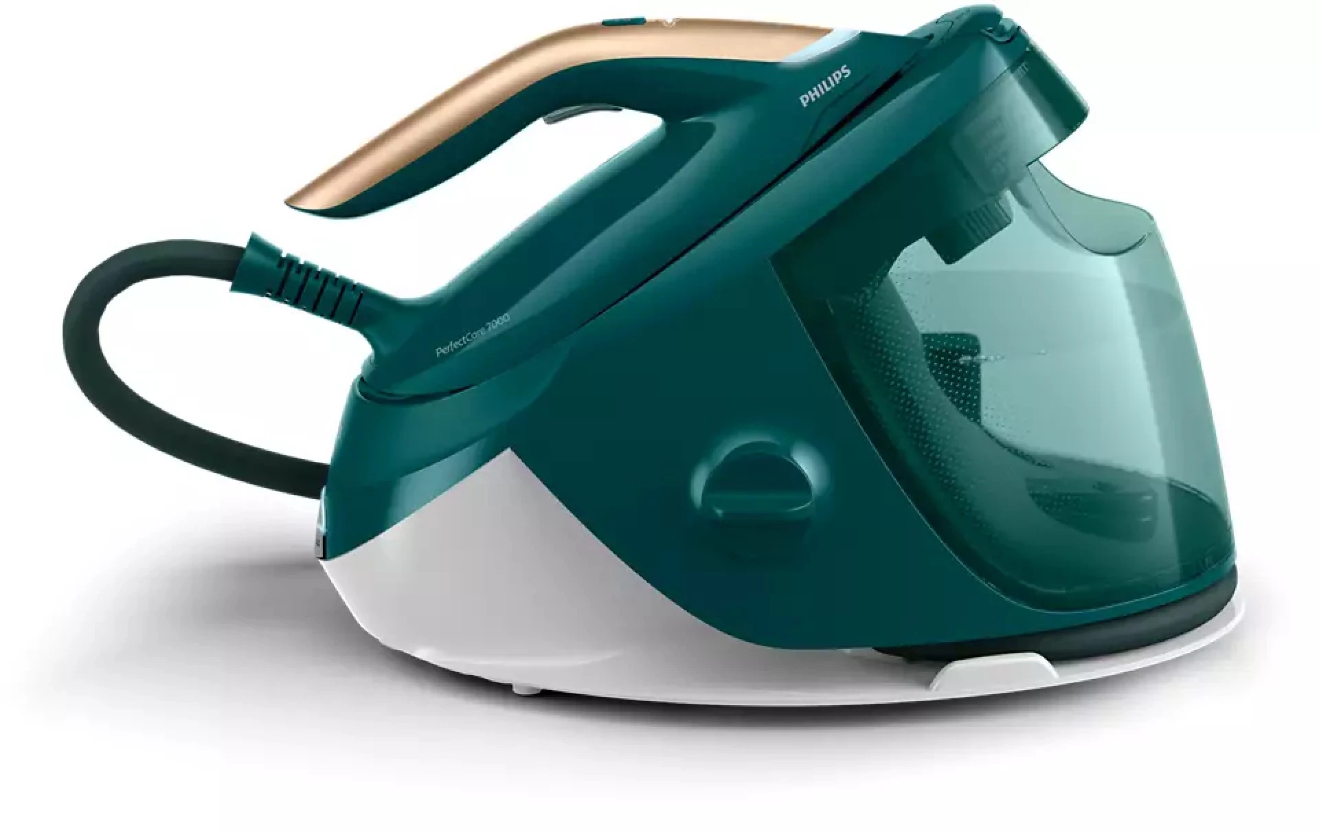 PHILIPS Pegla PSG7140\70