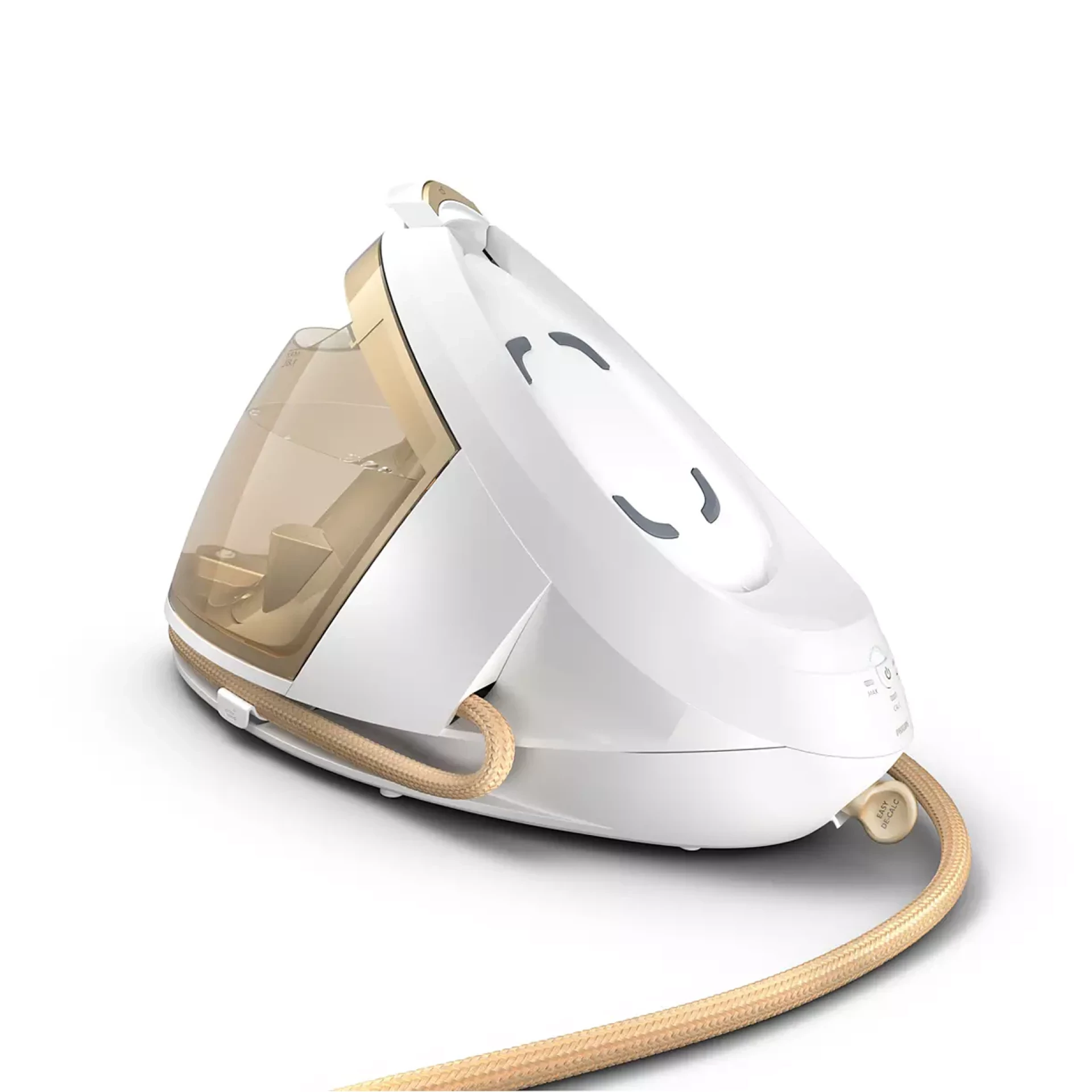 PHILIPS Pegla PSG8040\60