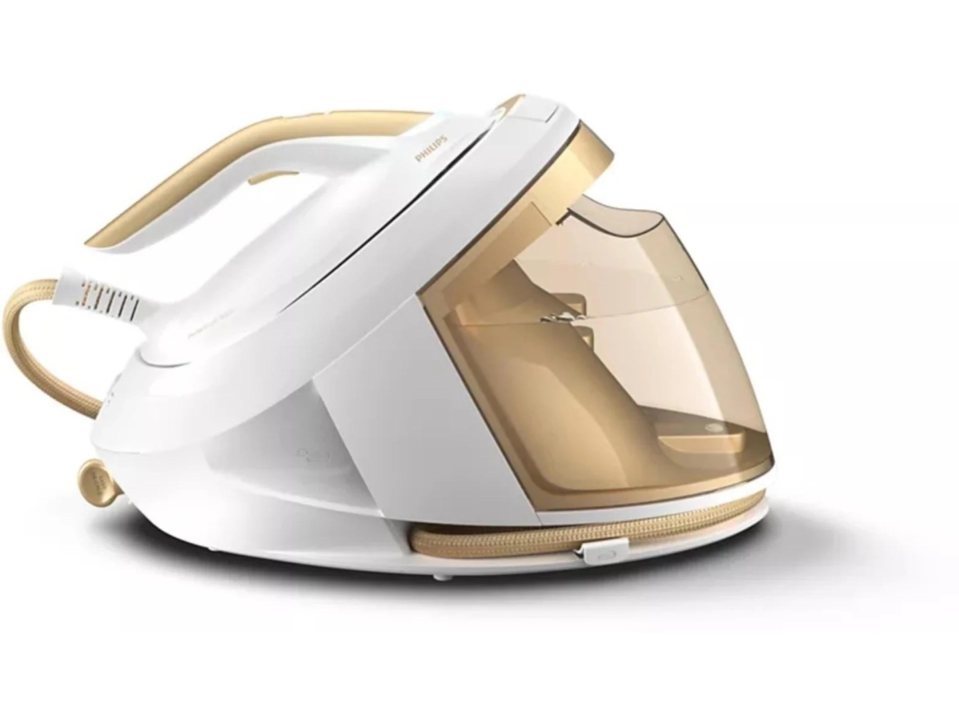 PHILIPS Pegla PSG8040\60