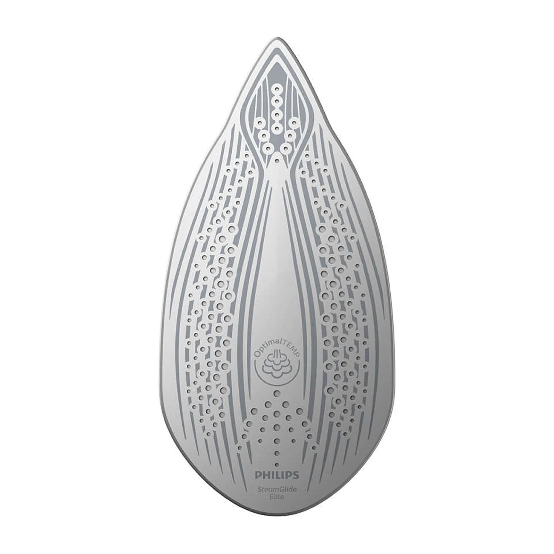 PHILIPS Pegla PSG8040\60