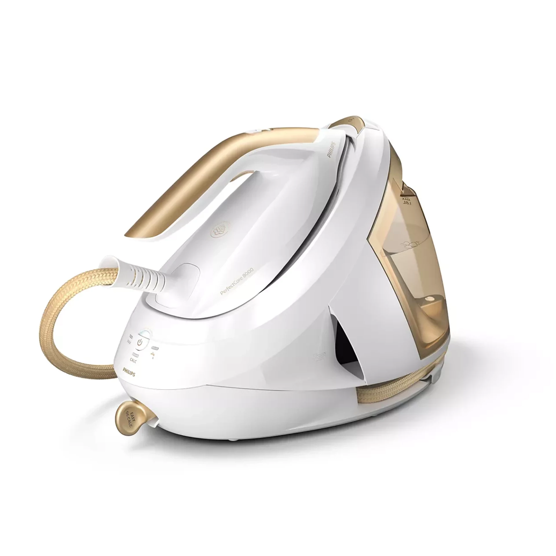 PHILIPS Pegla PSG8040\60