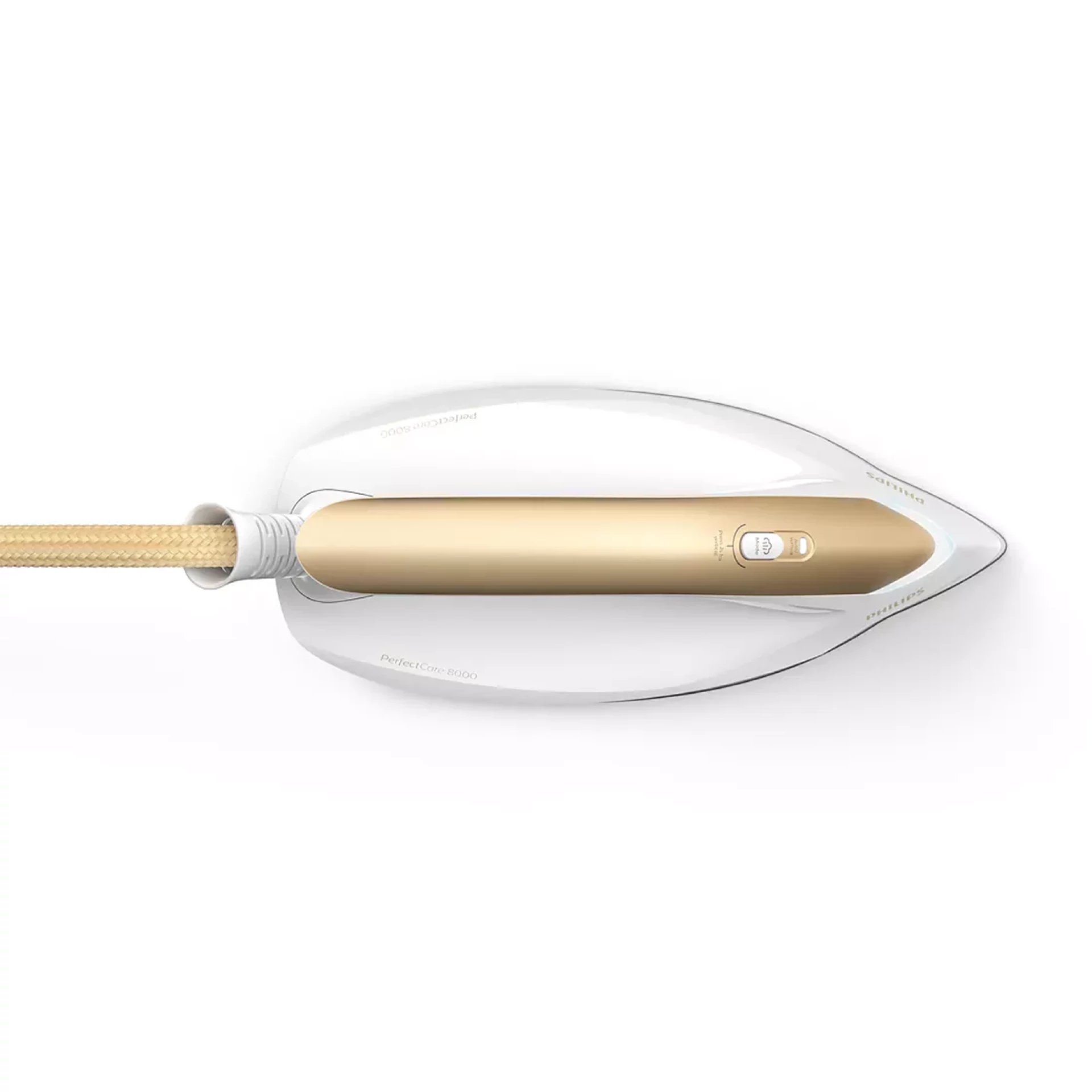 PHILIPS Pegla PSG8040\60