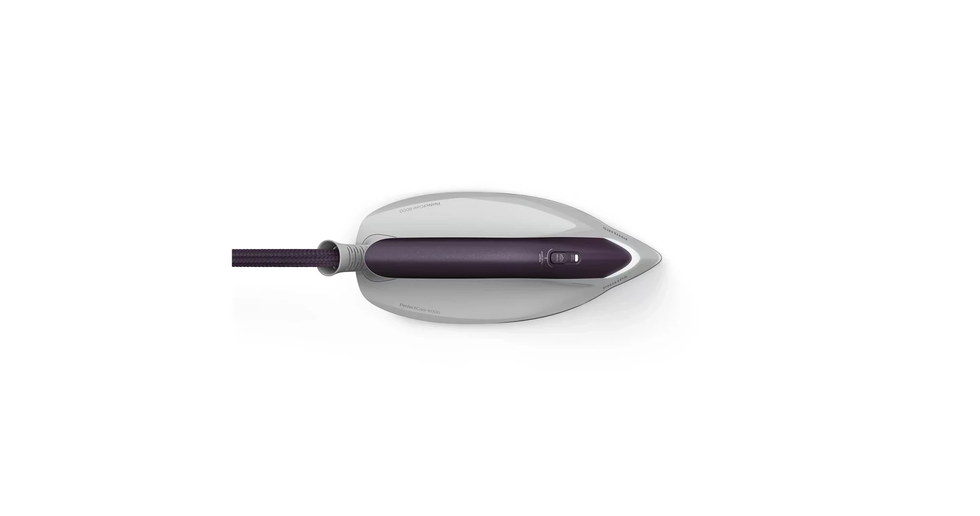 PHILIPS Pegla PSG8050\30