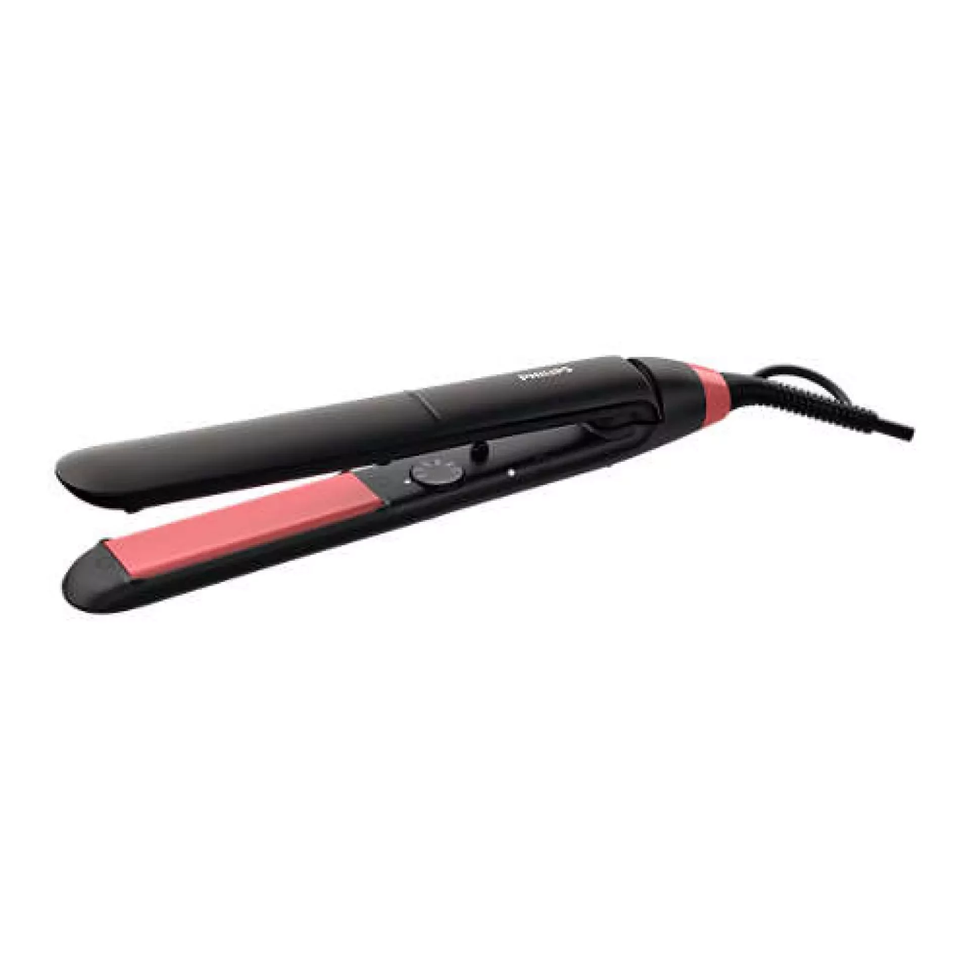 PHILIPS Pegla za kosu BHS376\00