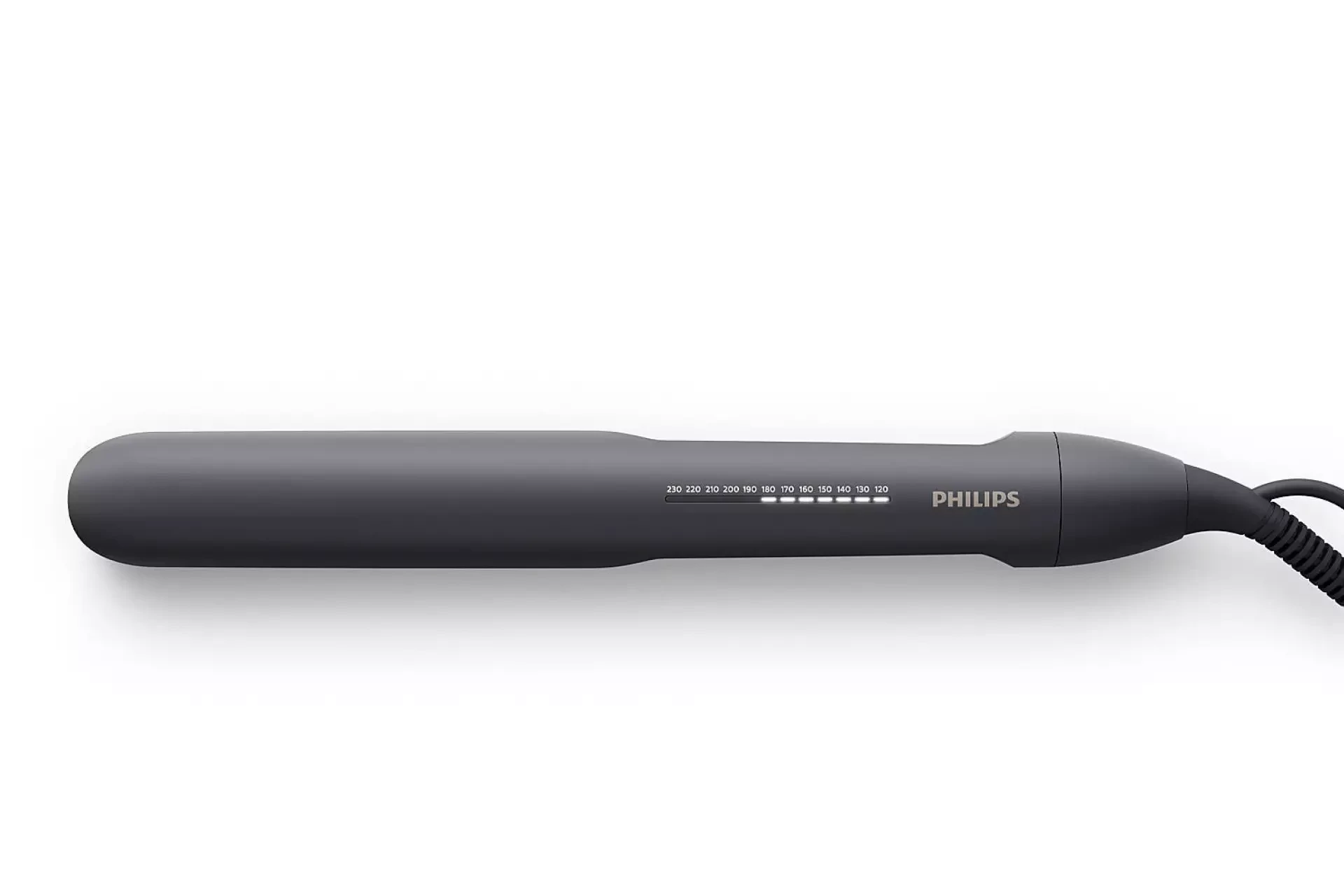 PHILIPS Pegla za kosu BHS510\00