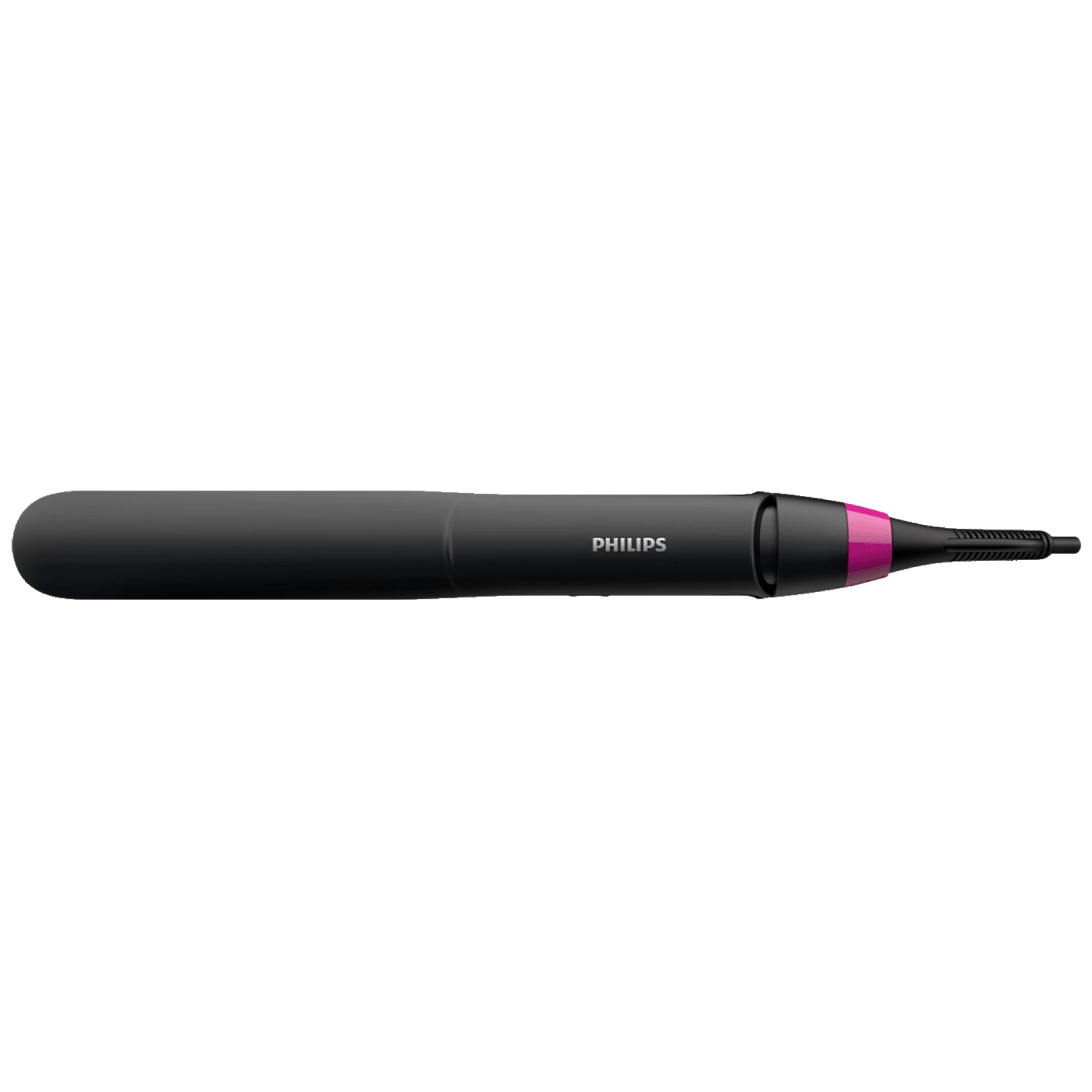 Philips Pegla za kosu, StraightCare Essential - BHS375/00