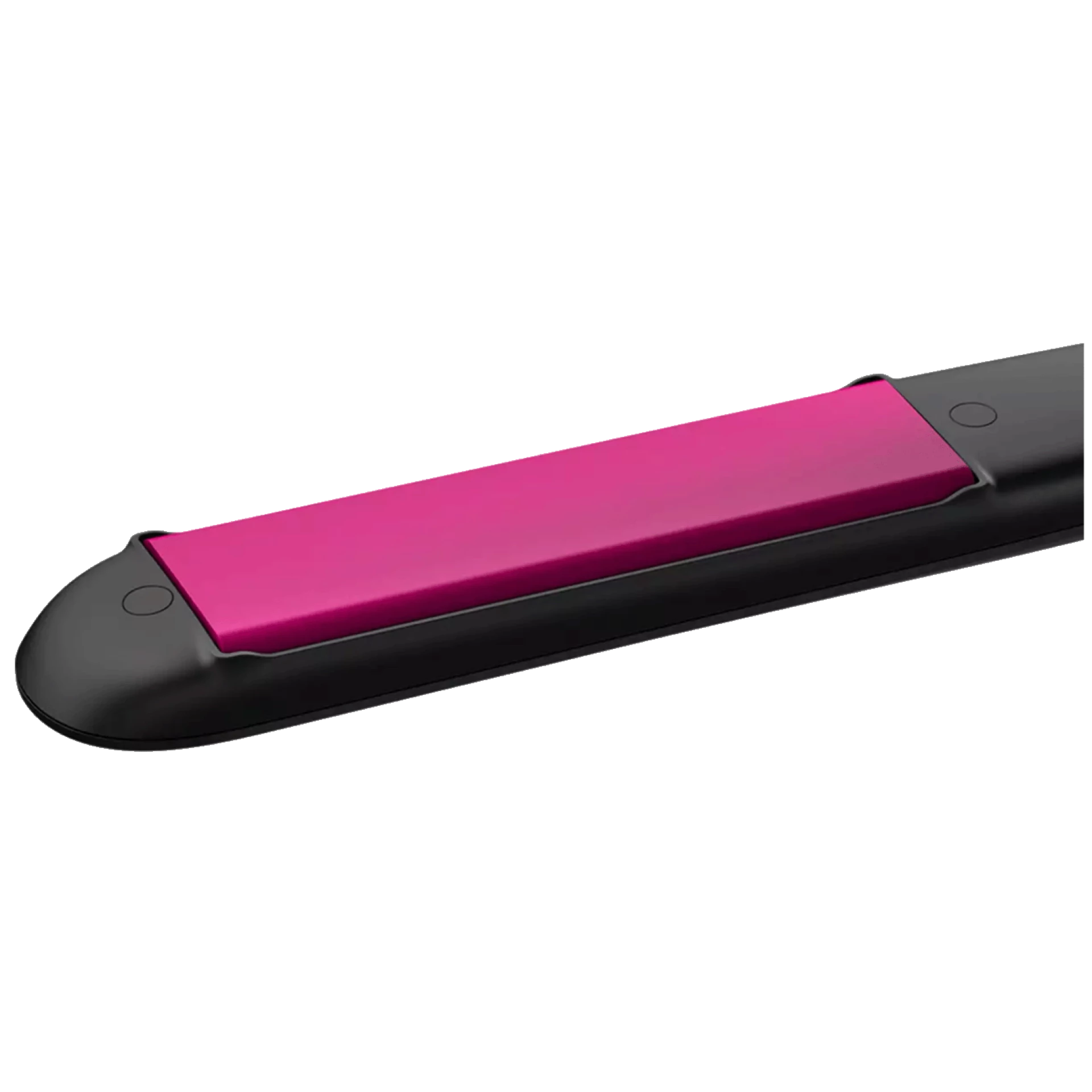 Philips Pegla za kosu, StraightCare Essential - BHS375/00