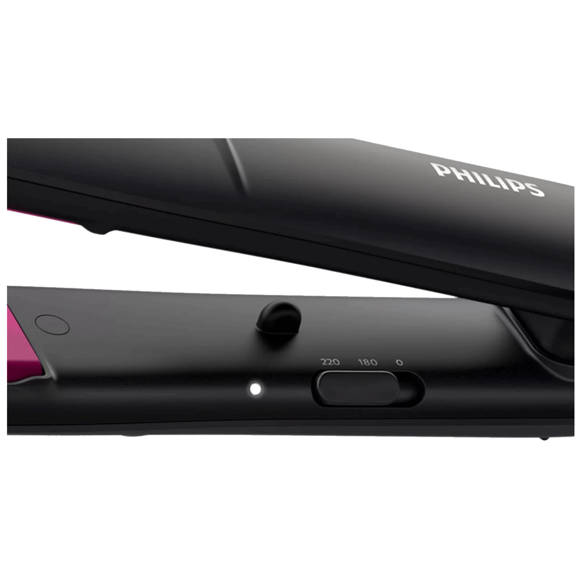 Philips Pegla za kosu, StraightCare Essential - BHS375/00