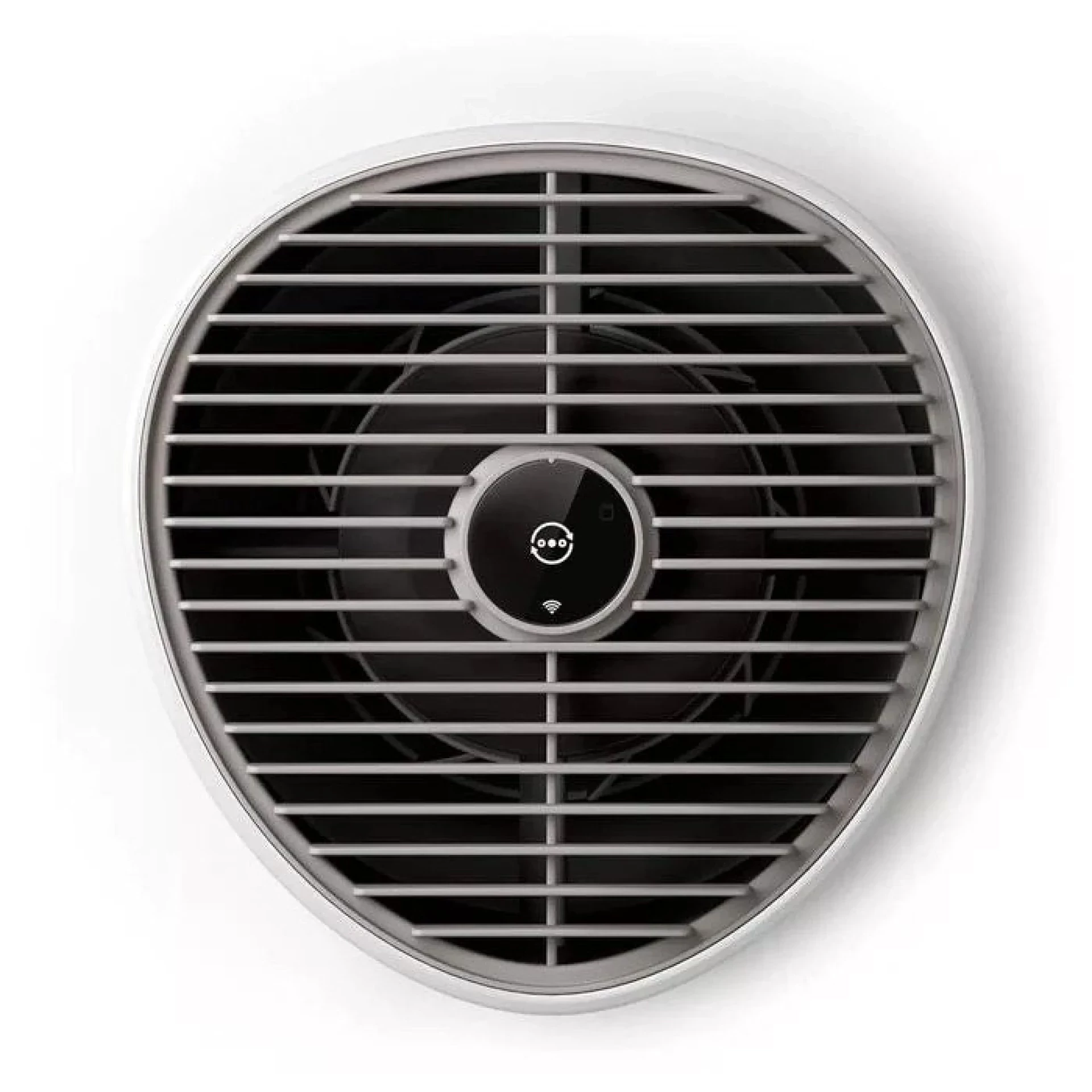 PHILIPS Prociscivac zraka AC0650\10