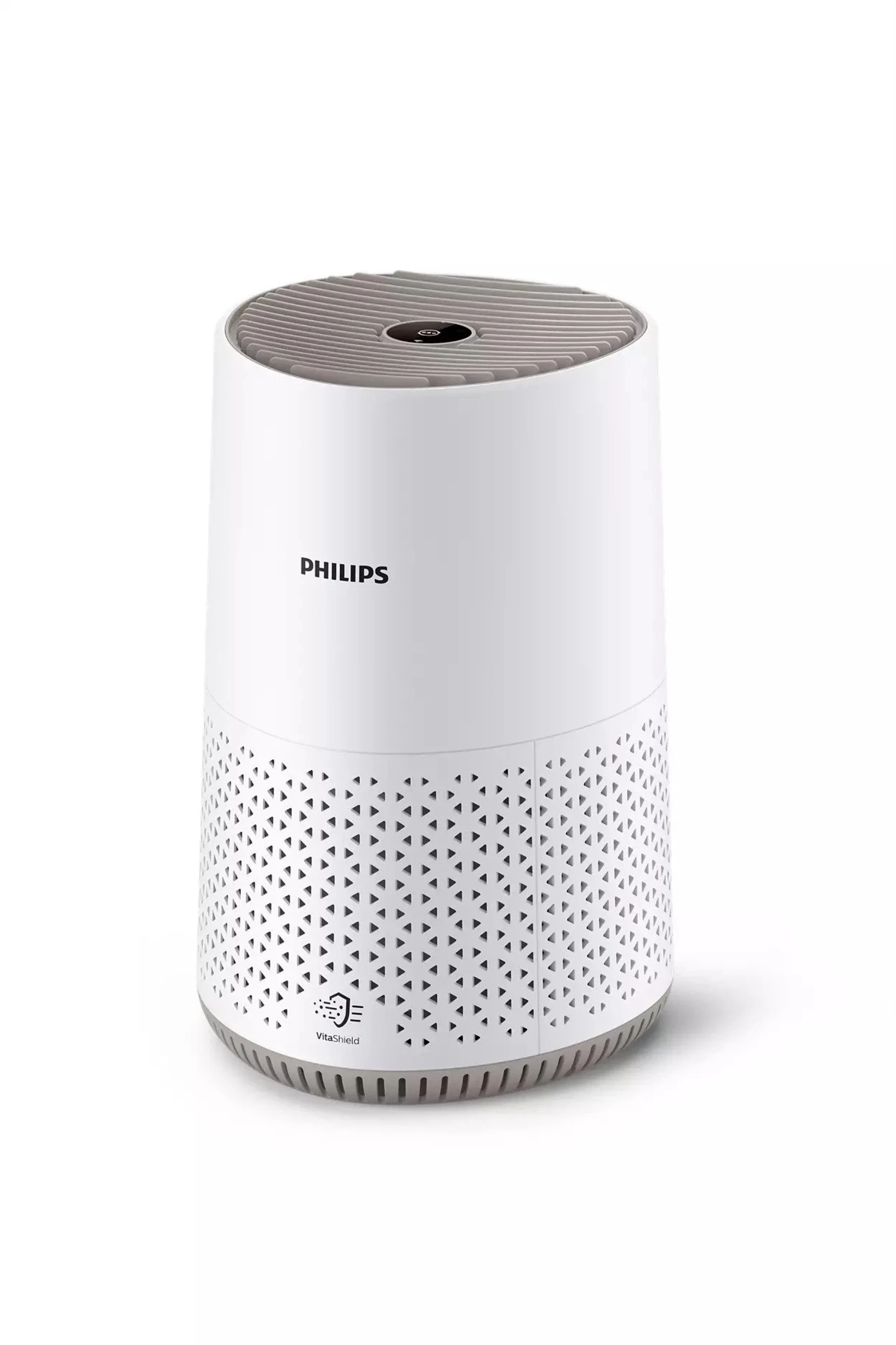 PHILIPS Prociscivac zraka AC0650\10