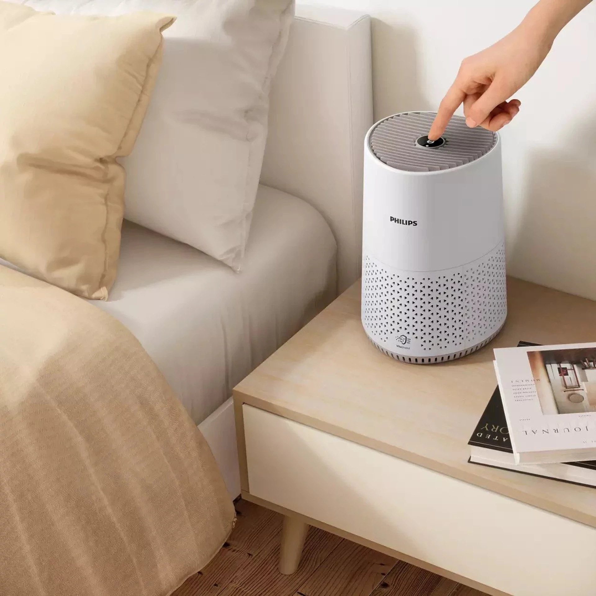 PHILIPS Prociscivac zraka AC0650\10