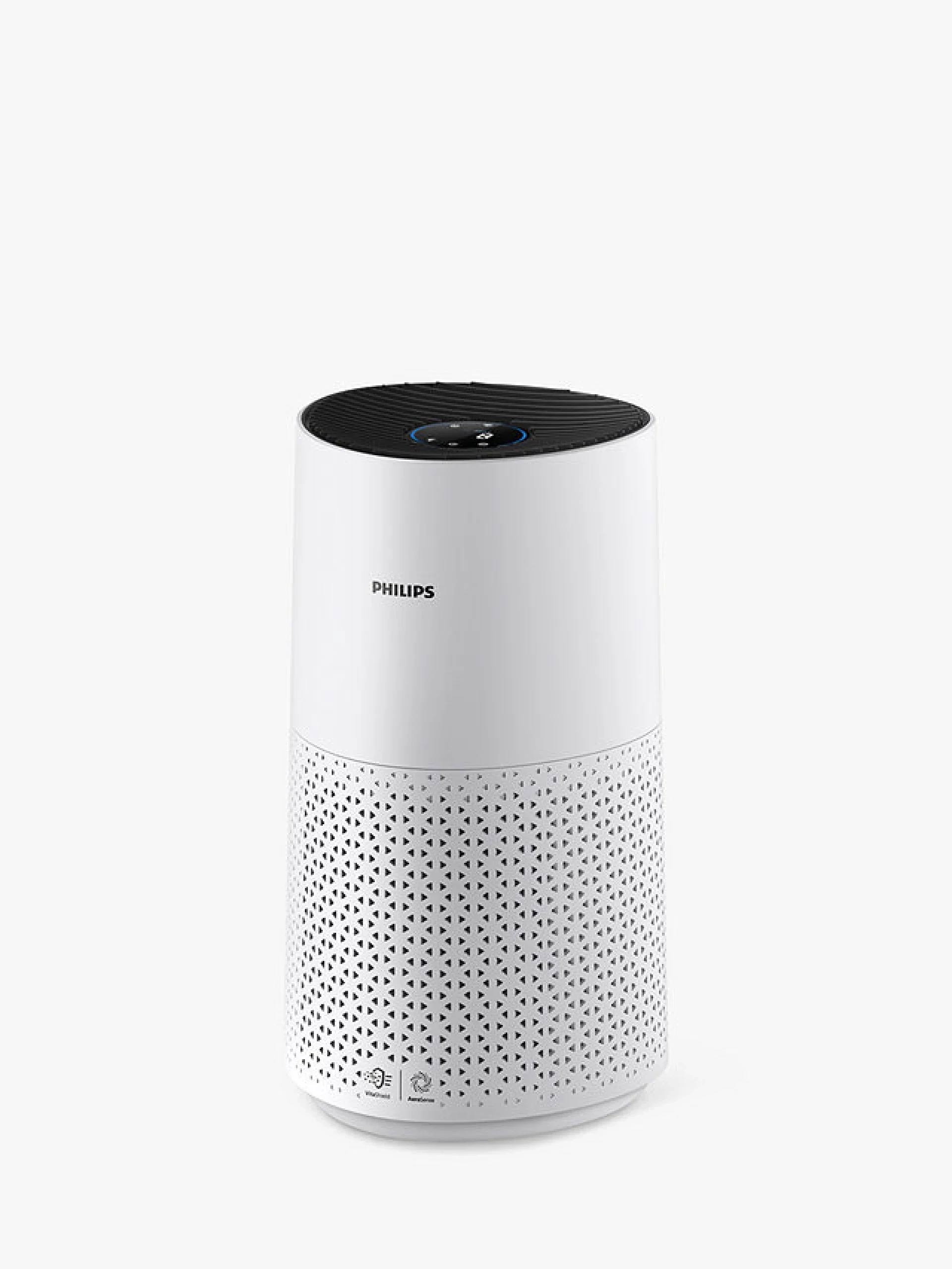 PHILIPS Prociscivac zraka AC1715\10