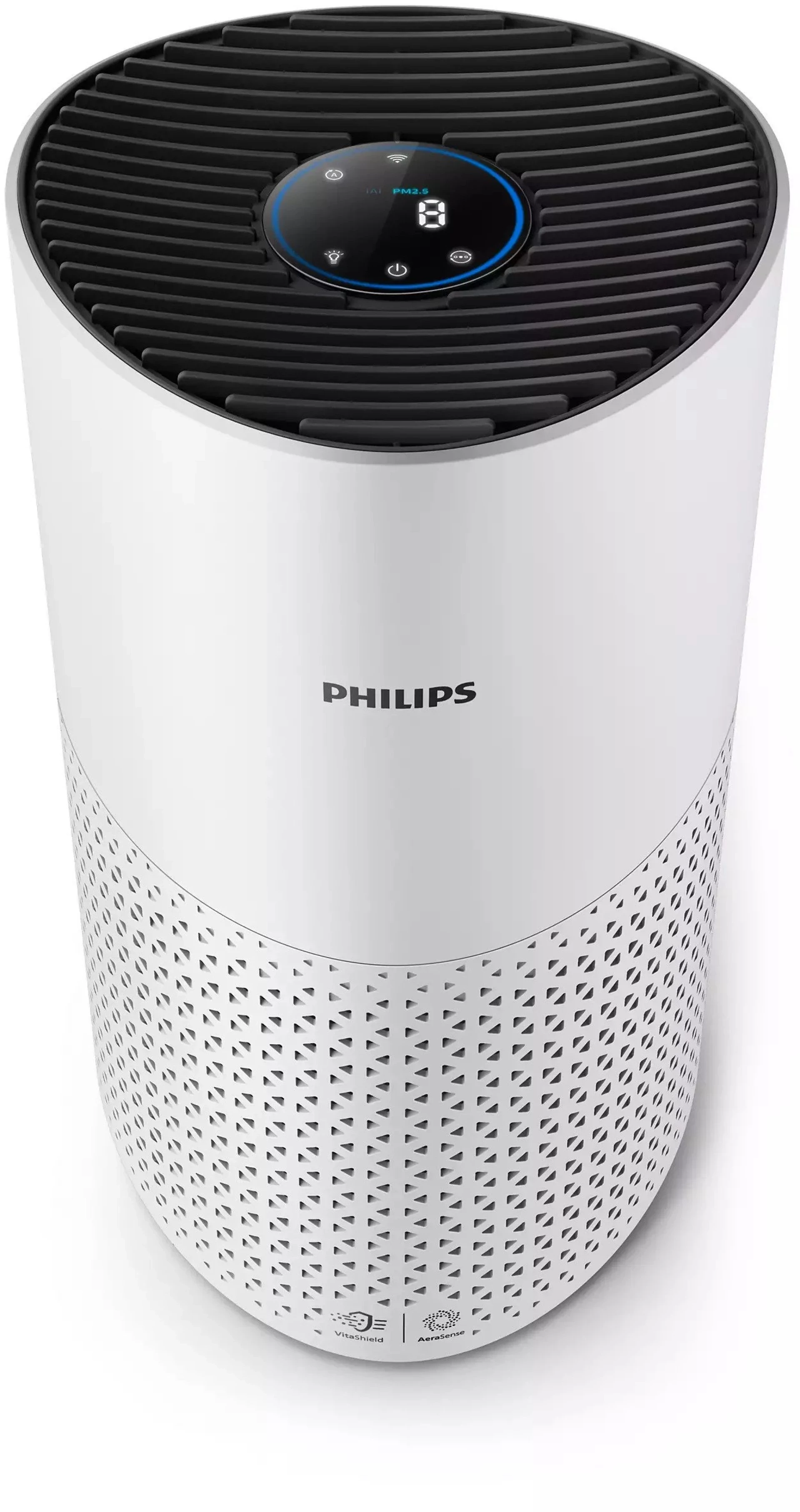 PHILIPS Prociscivac zraka AC1715\10