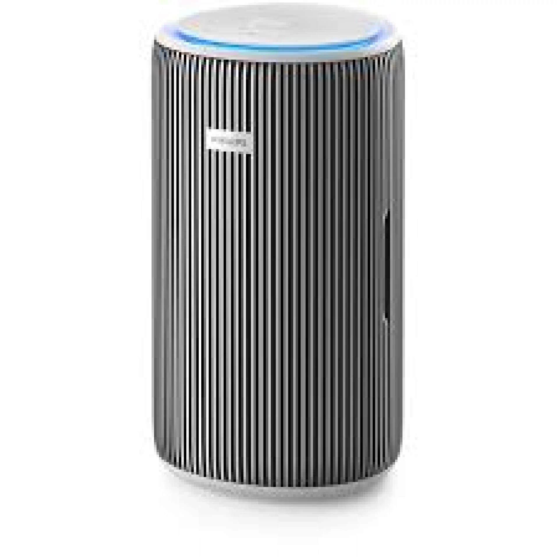 PHILIPS Prociscivac zraka AC3220\10