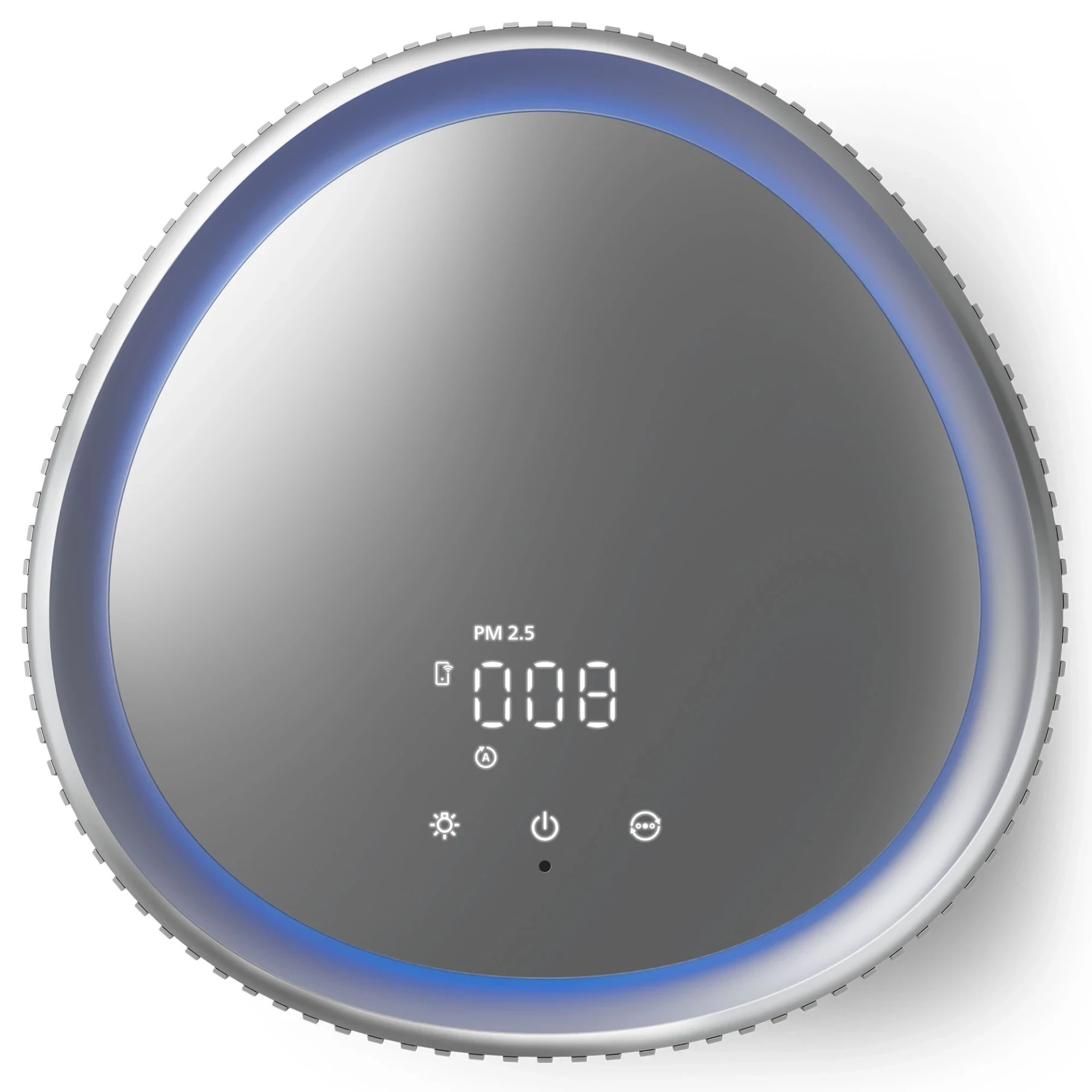 PHILIPS Prociscivac zraka AC4220\12