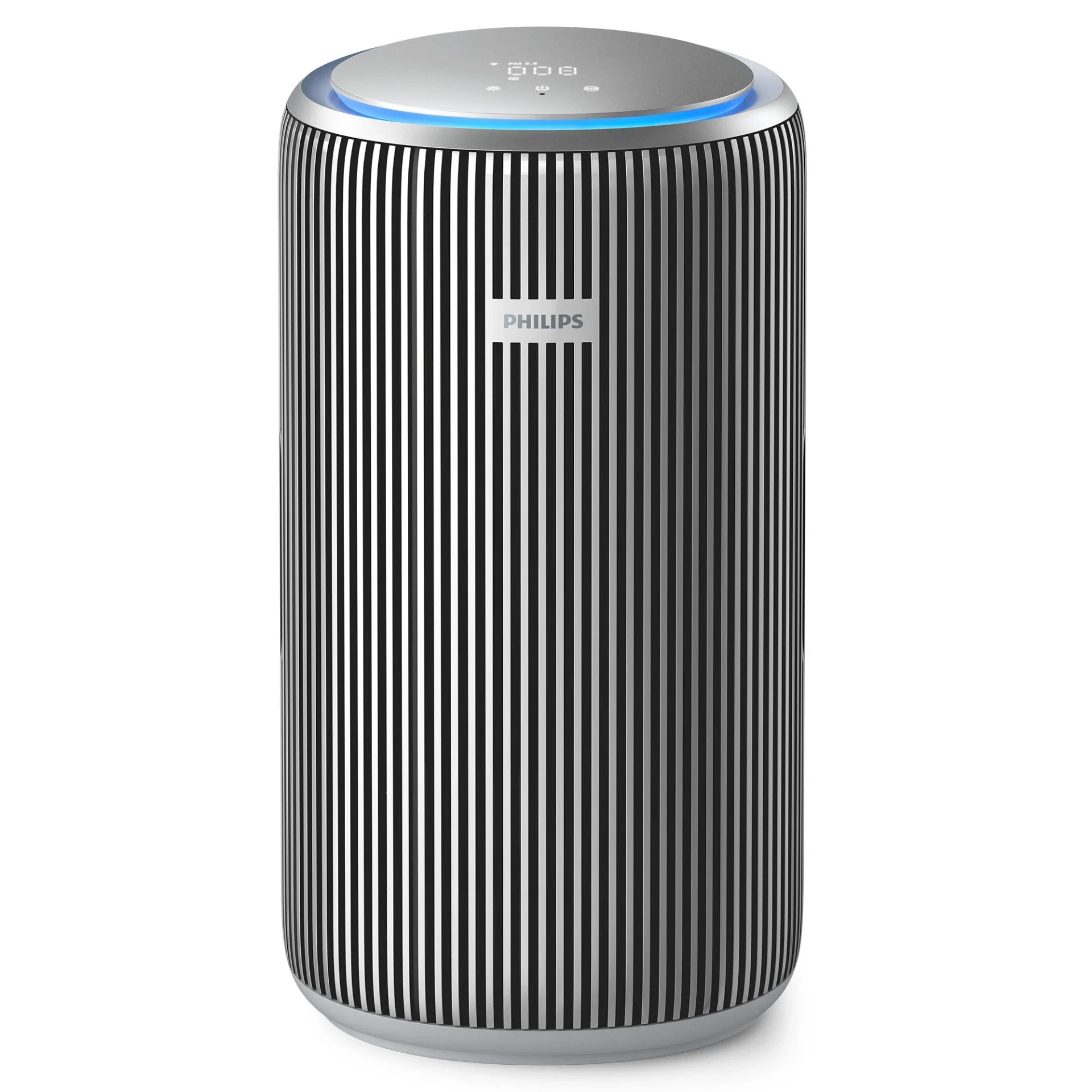 PHILIPS Prociscivac zraka AC4220\12