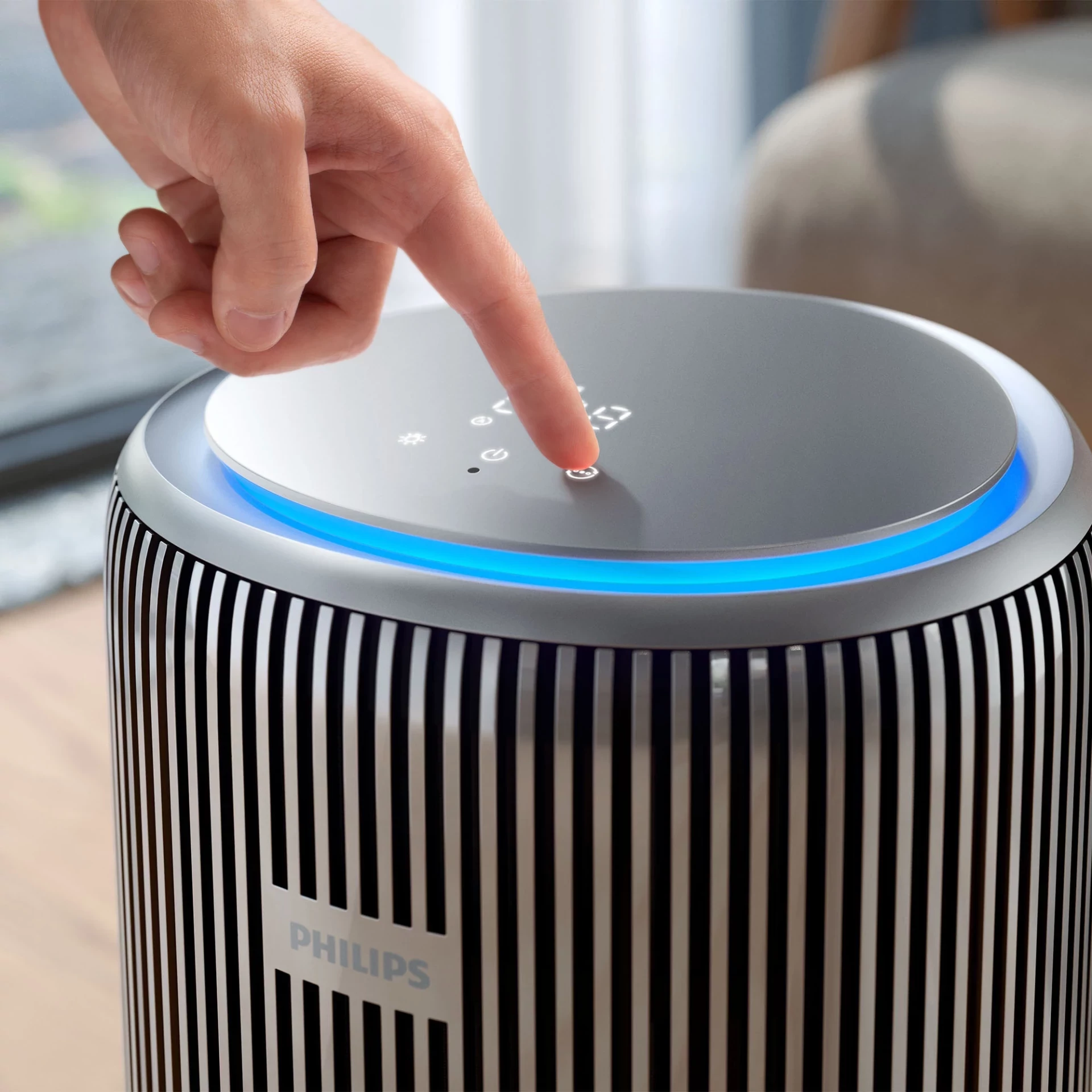 PHILIPS Prociscivac zraka AC4220\12