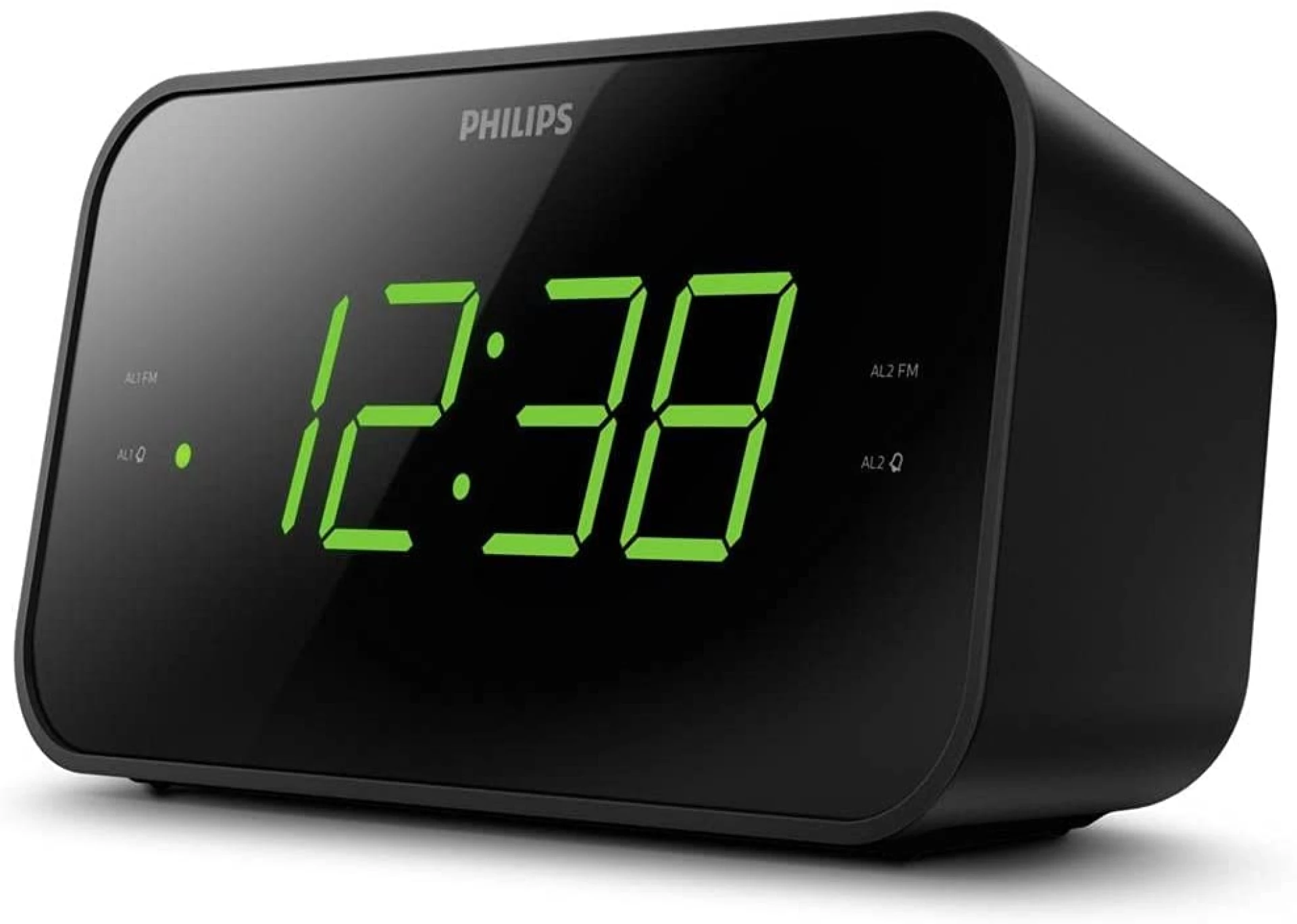 Radio sa satom Philips TAR3306/12