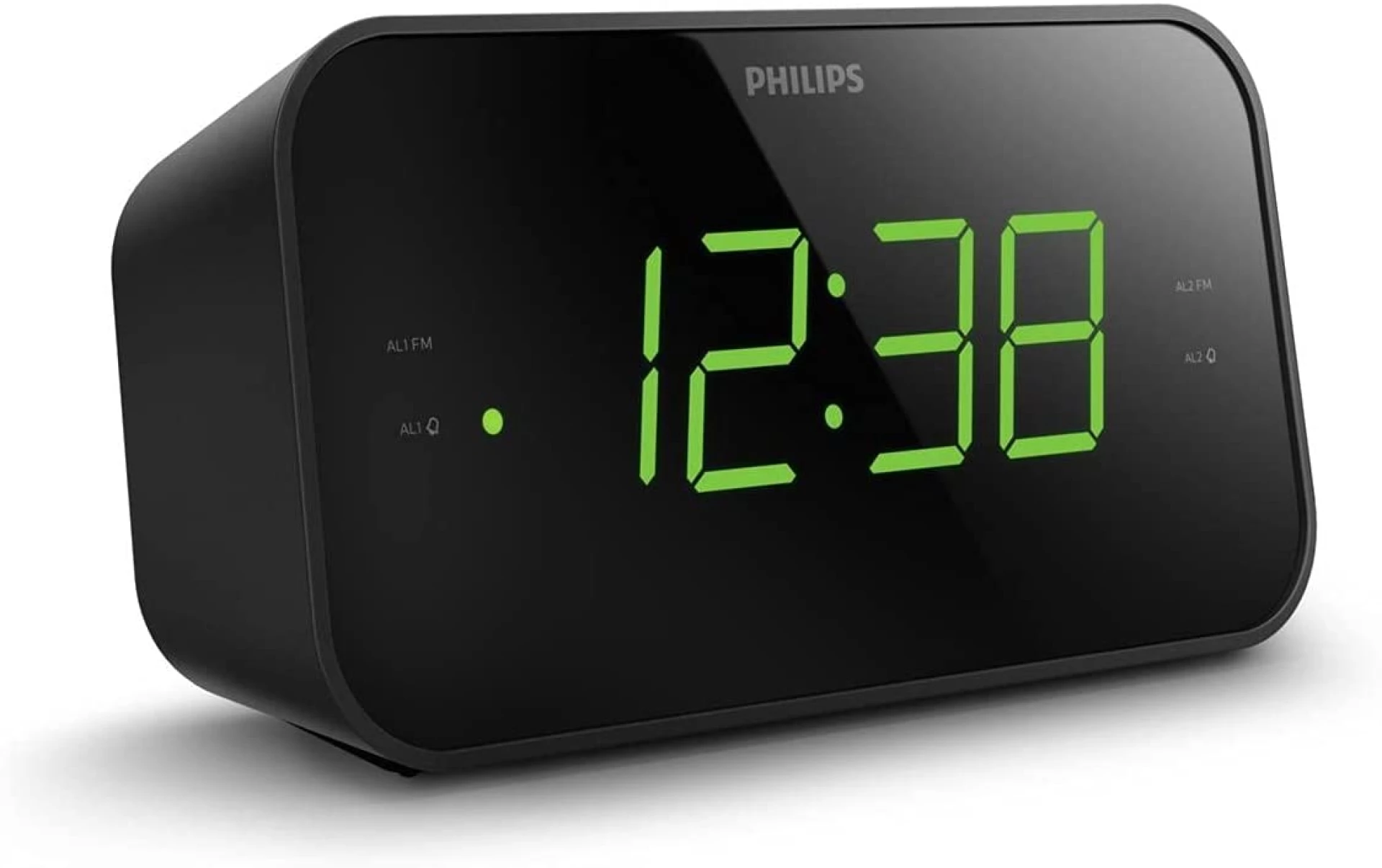 Radio sa satom Philips TAR3306/12