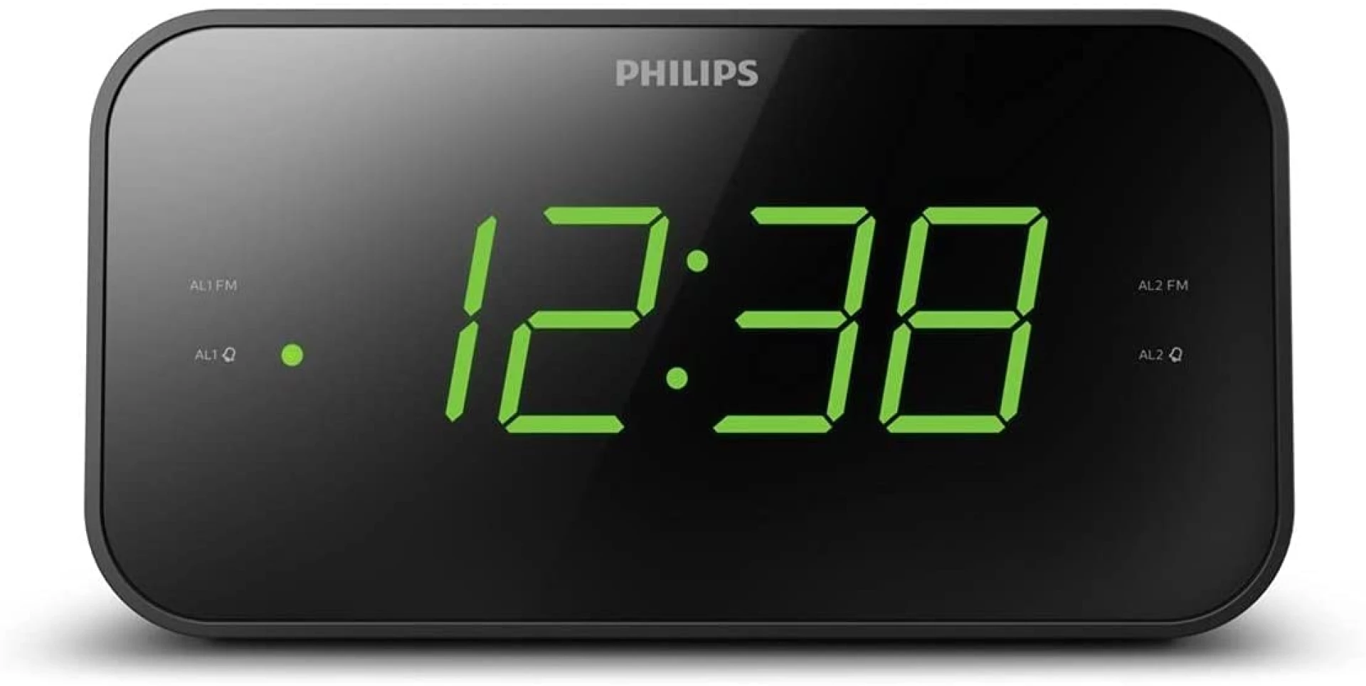 Radio sa satom Philips TAR3306/12