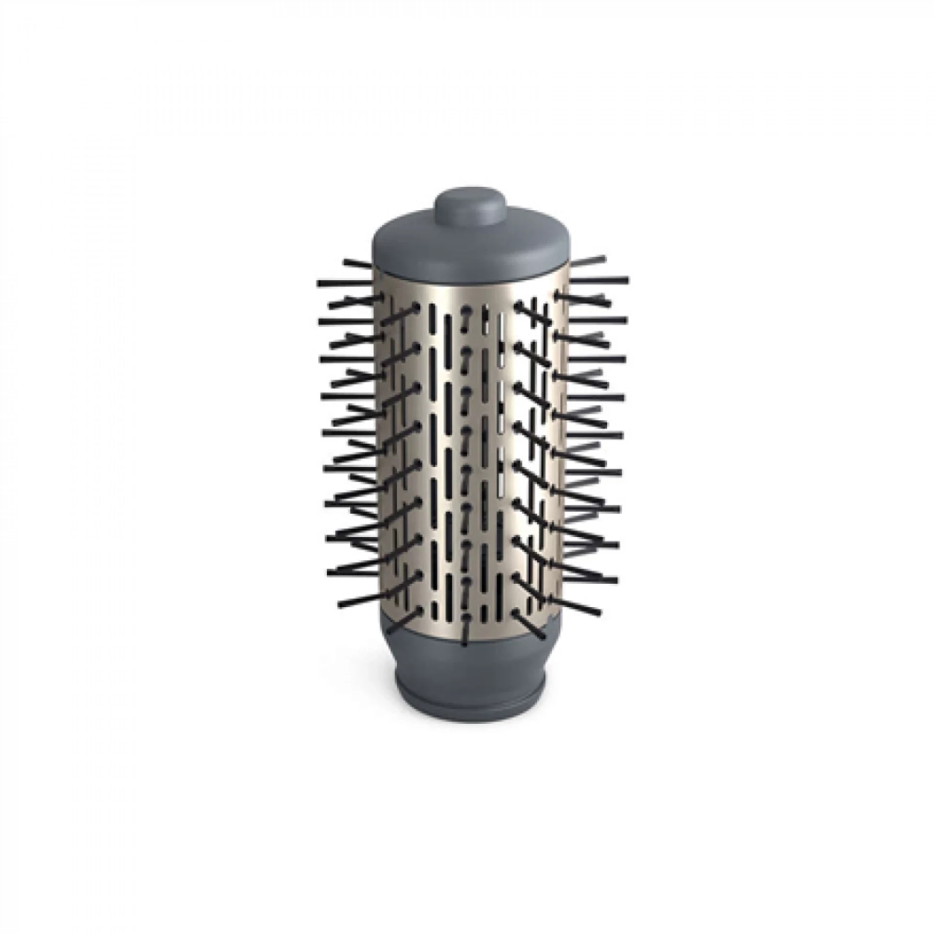 PHILIPS Rotirajuca cetka BHA710\00