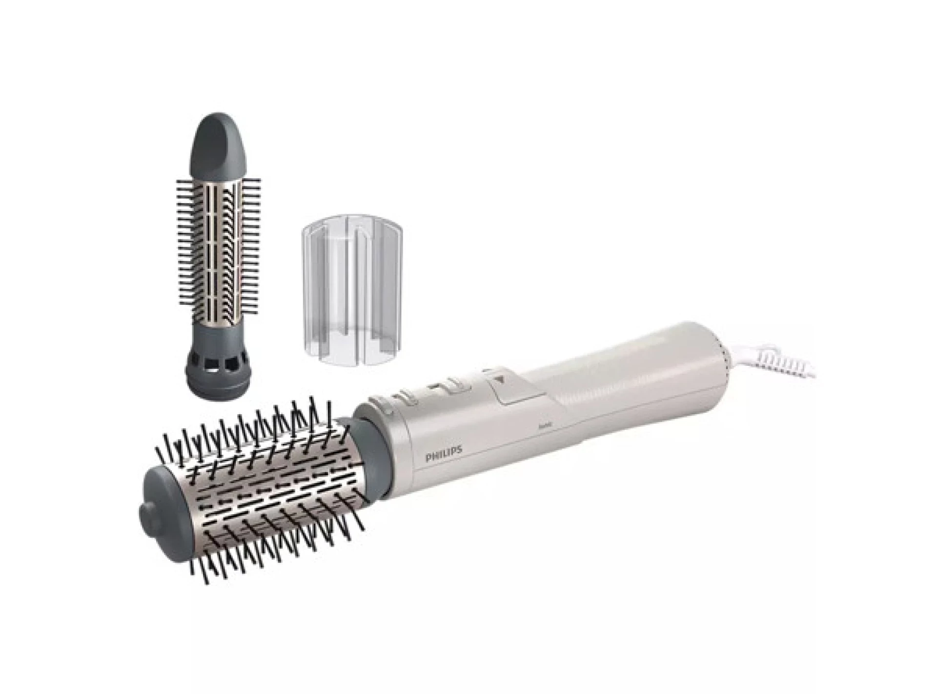 PHILIPS Rotirajuca cetka BHA710\00
