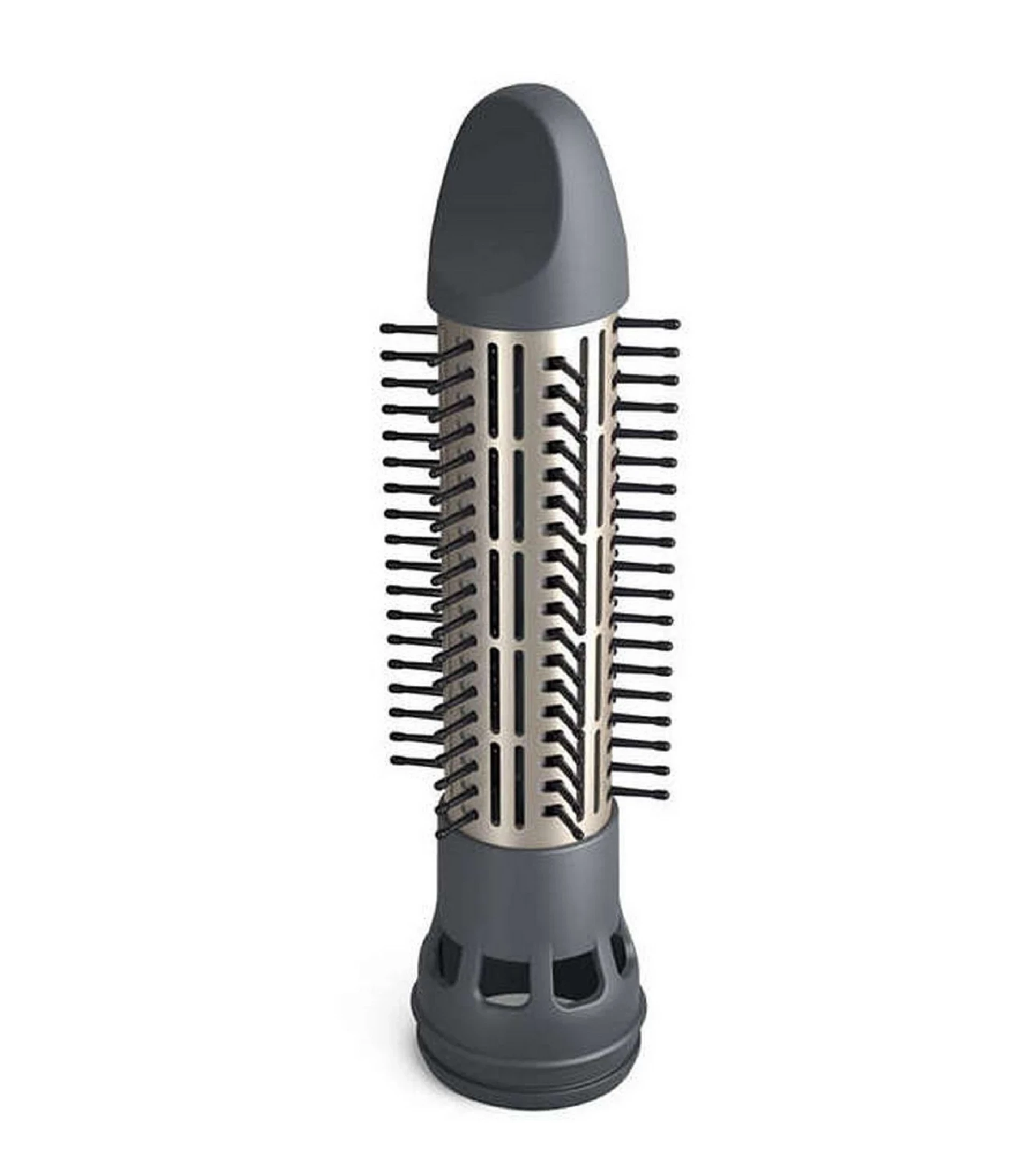 PHILIPS Rotirajuca cetka BHA710\00