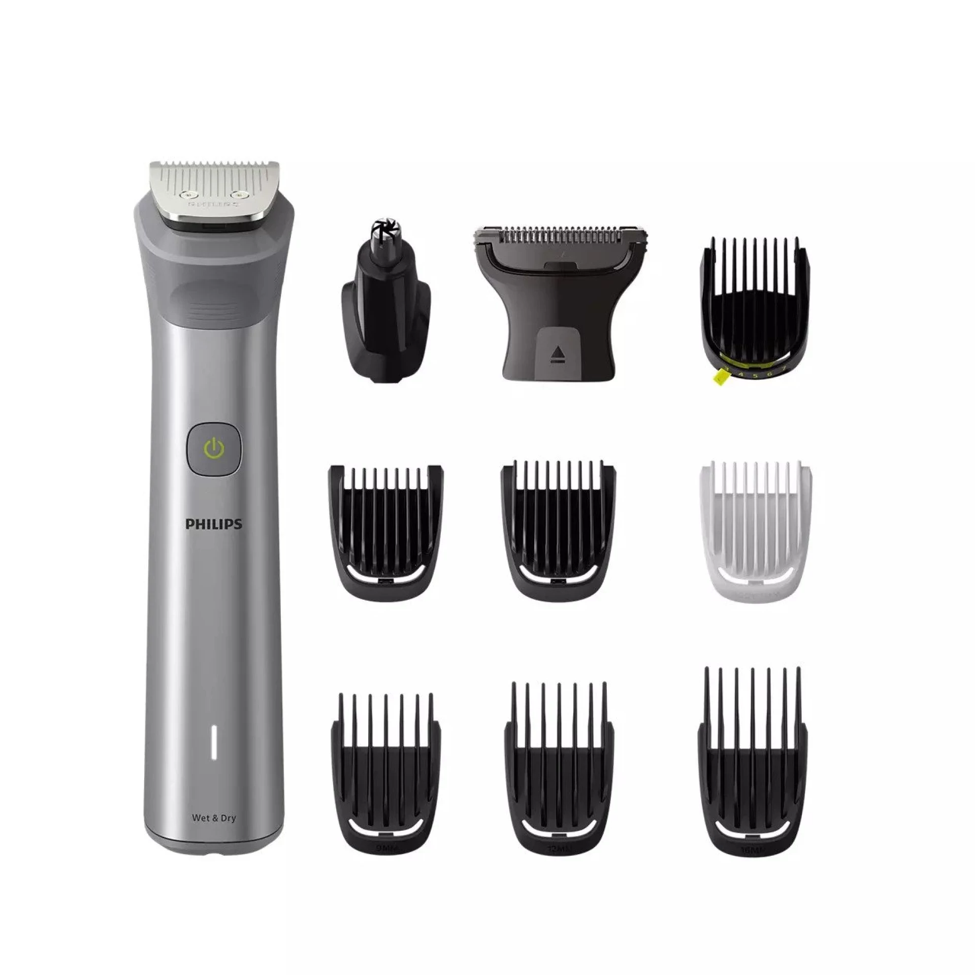 PHILIPS Set 11 u 1 MG5930\15