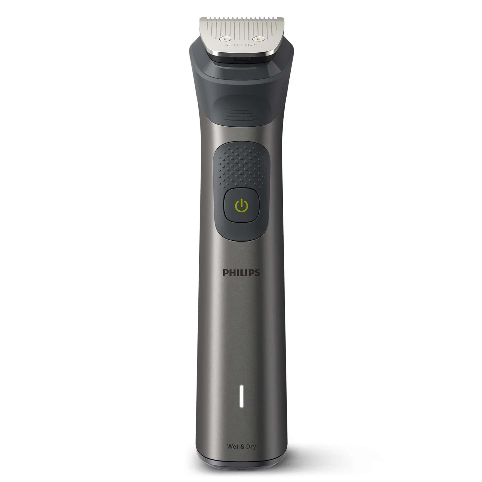 PHILIPS Set 15 u 1 MG7950\15