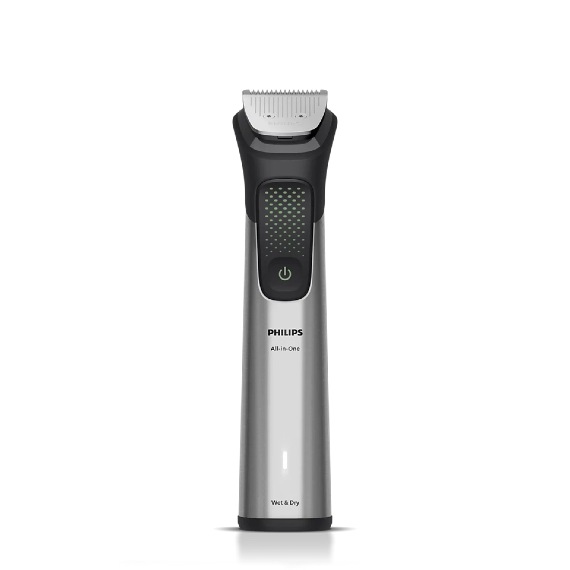 PHILIPS Set 20 u 1 MG9557\15 sa OB