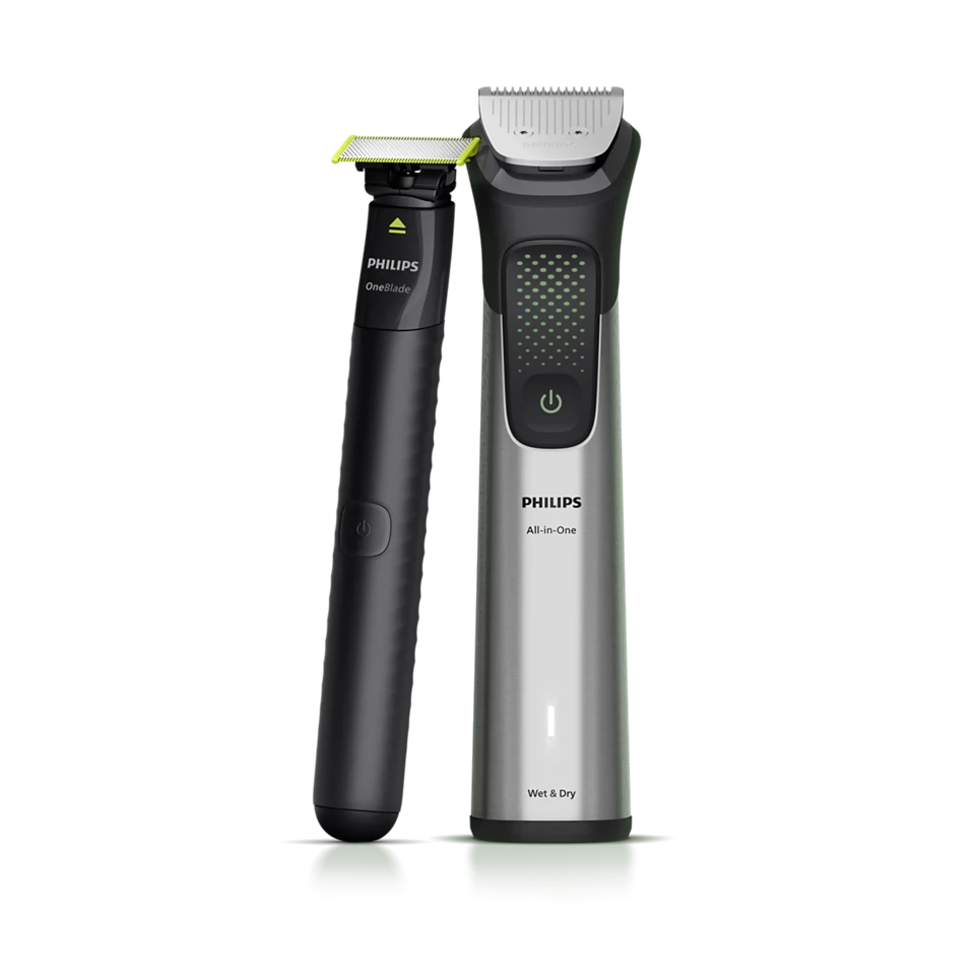 PHILIPS Set 20 u 1 MG9557\15 sa OB