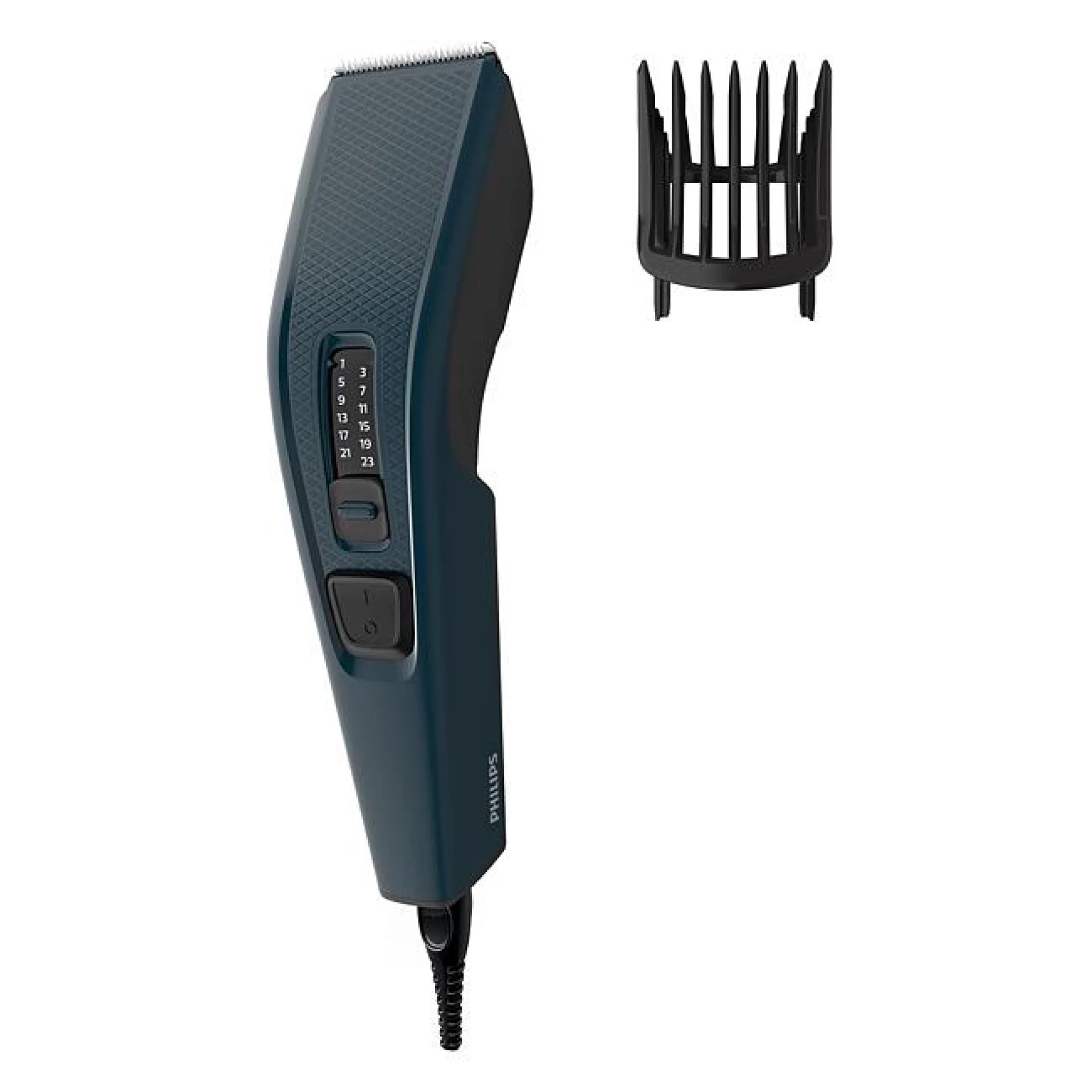 PHILIPS Sisac HC3505\15