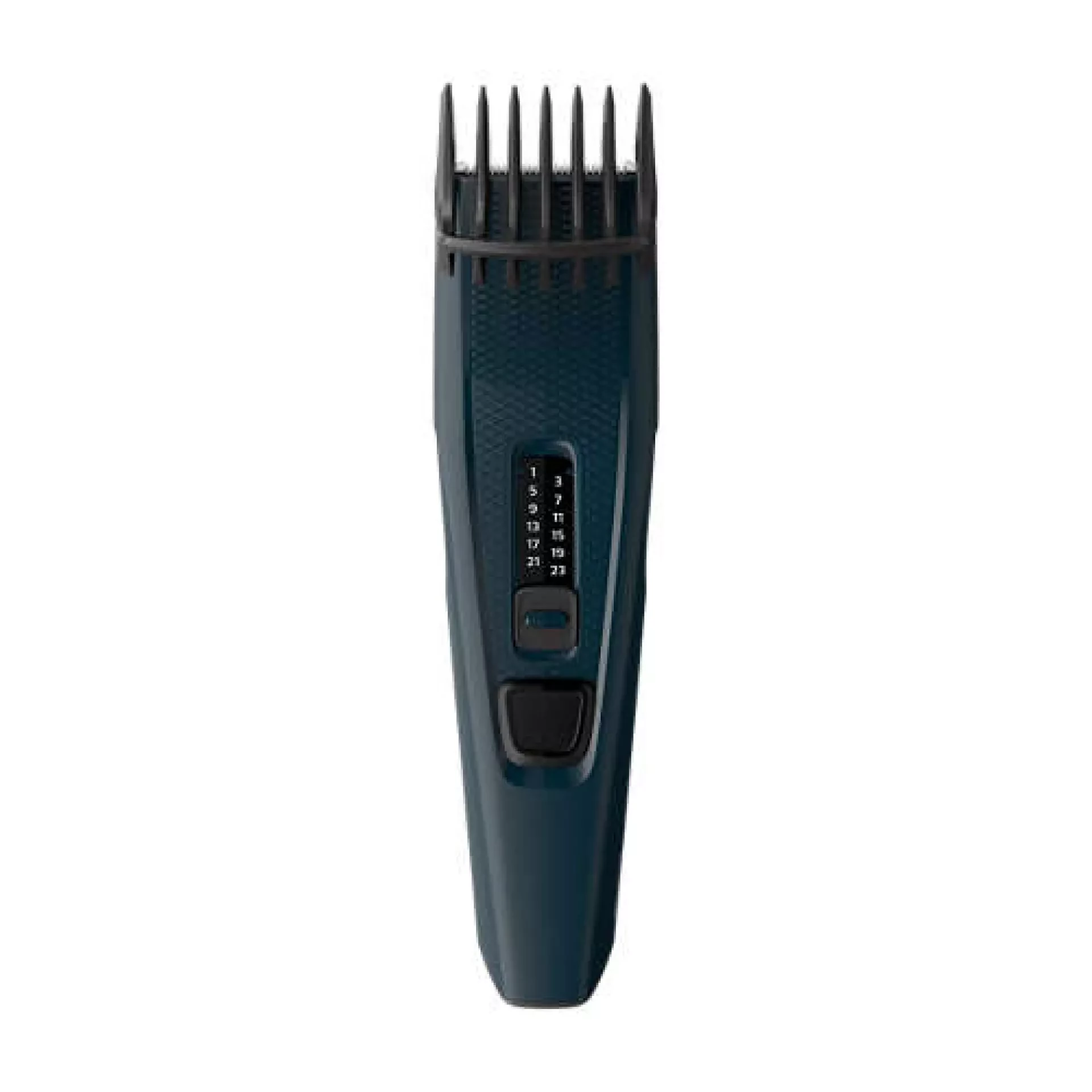 PHILIPS Sisac HC3510\15