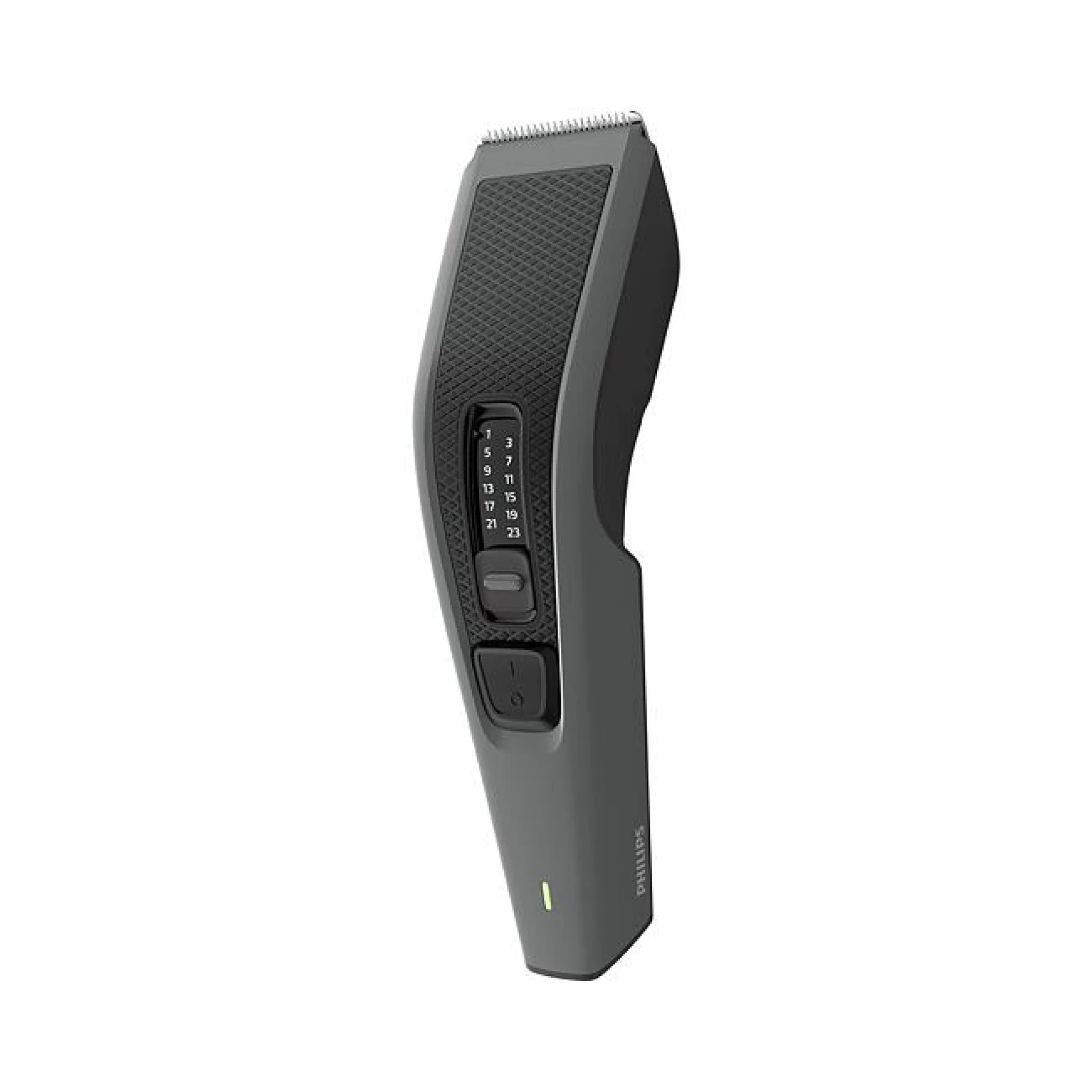 PHILIPS Sisac HC3525\15