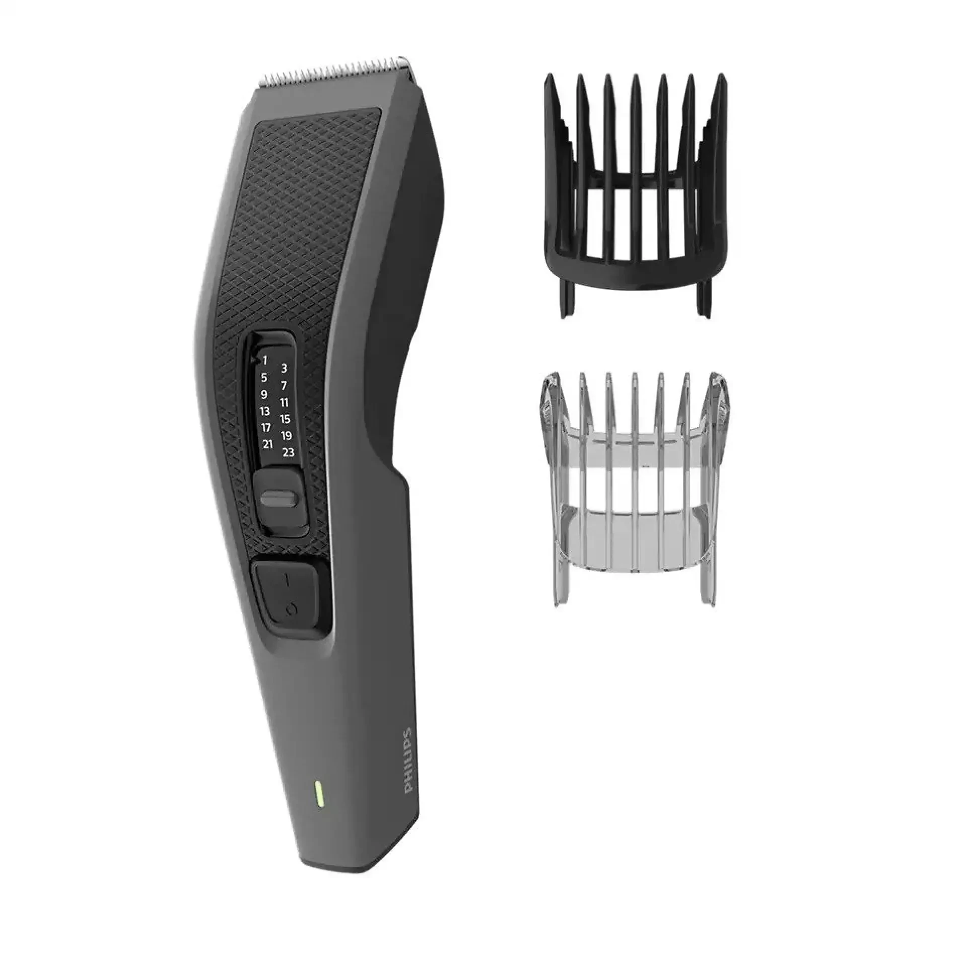 PHILIPS Sisac HC3525\15