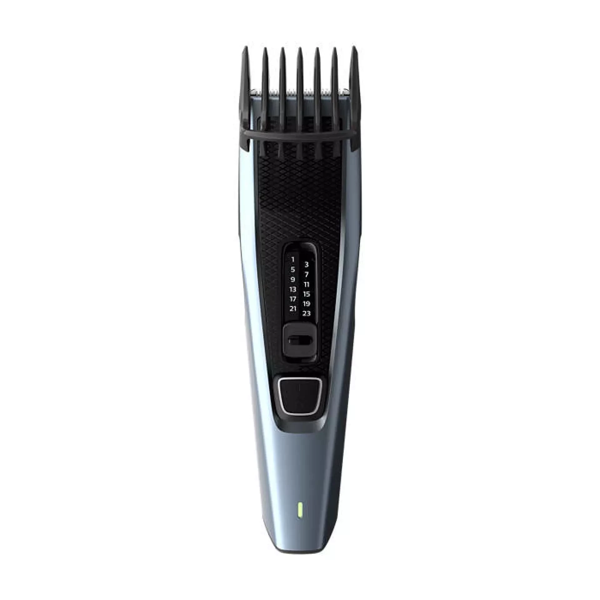 PHILIPS Sisac HC3530\15