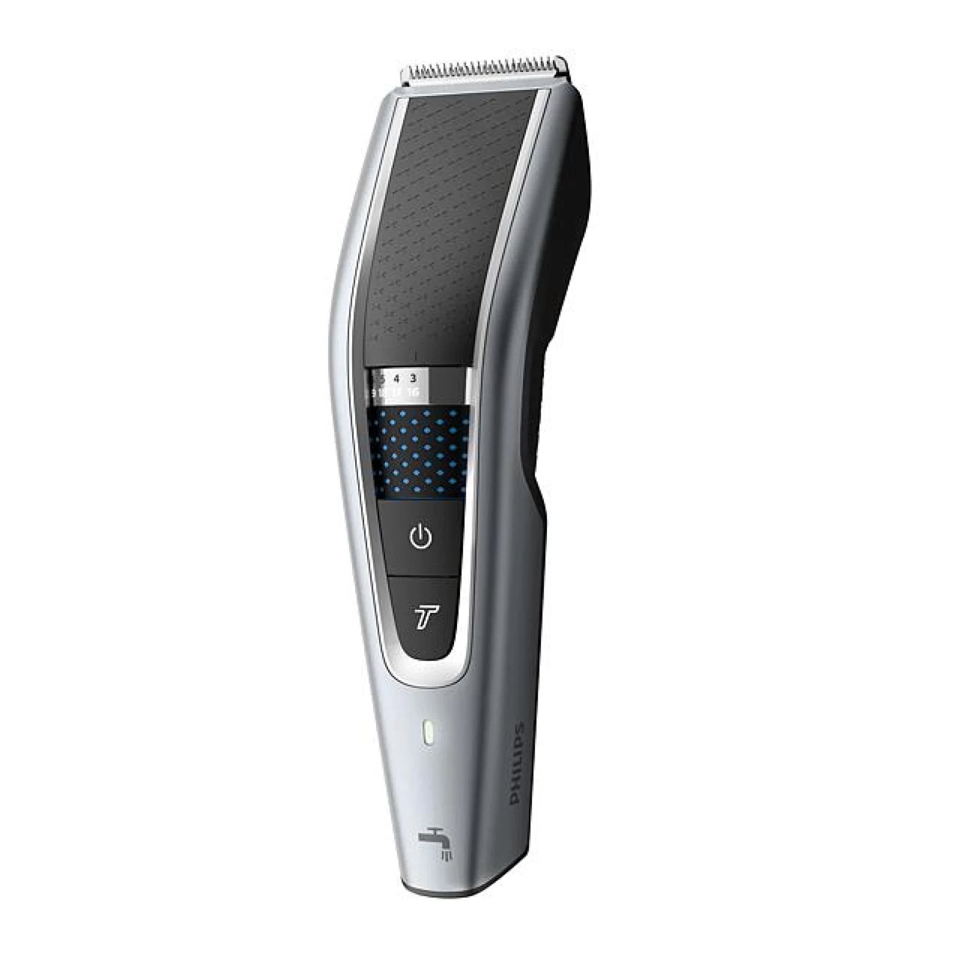 PHILIPS Sisac HC5630\15