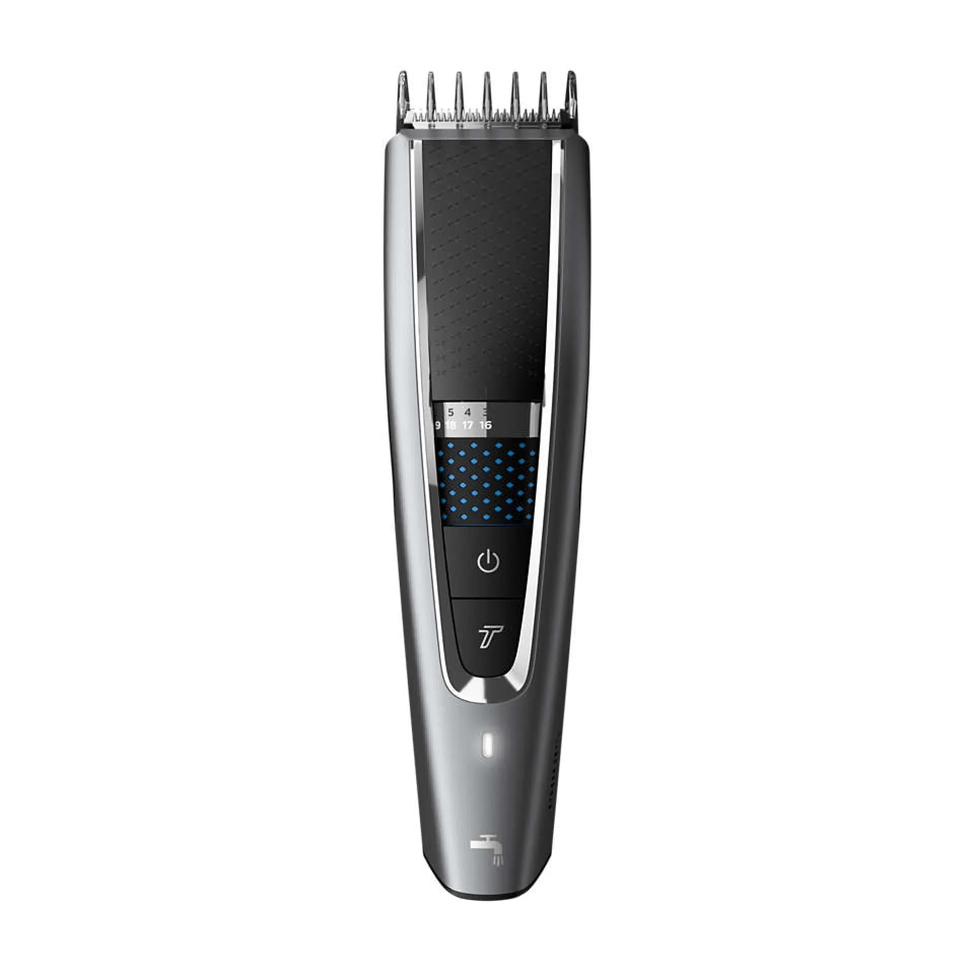 PHILIPS Sisac HC5650\15
