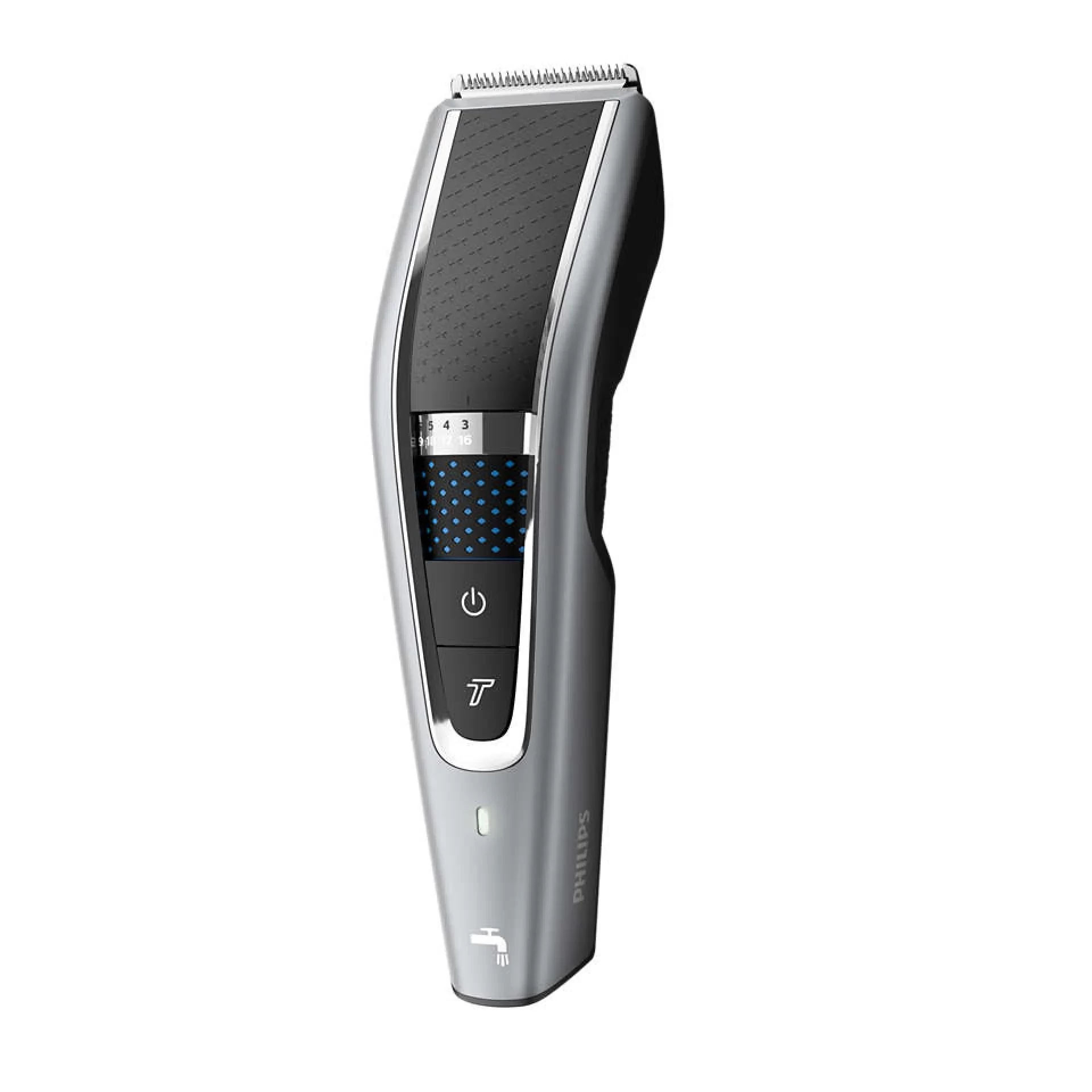 PHILIPS Sisac HC5650\15