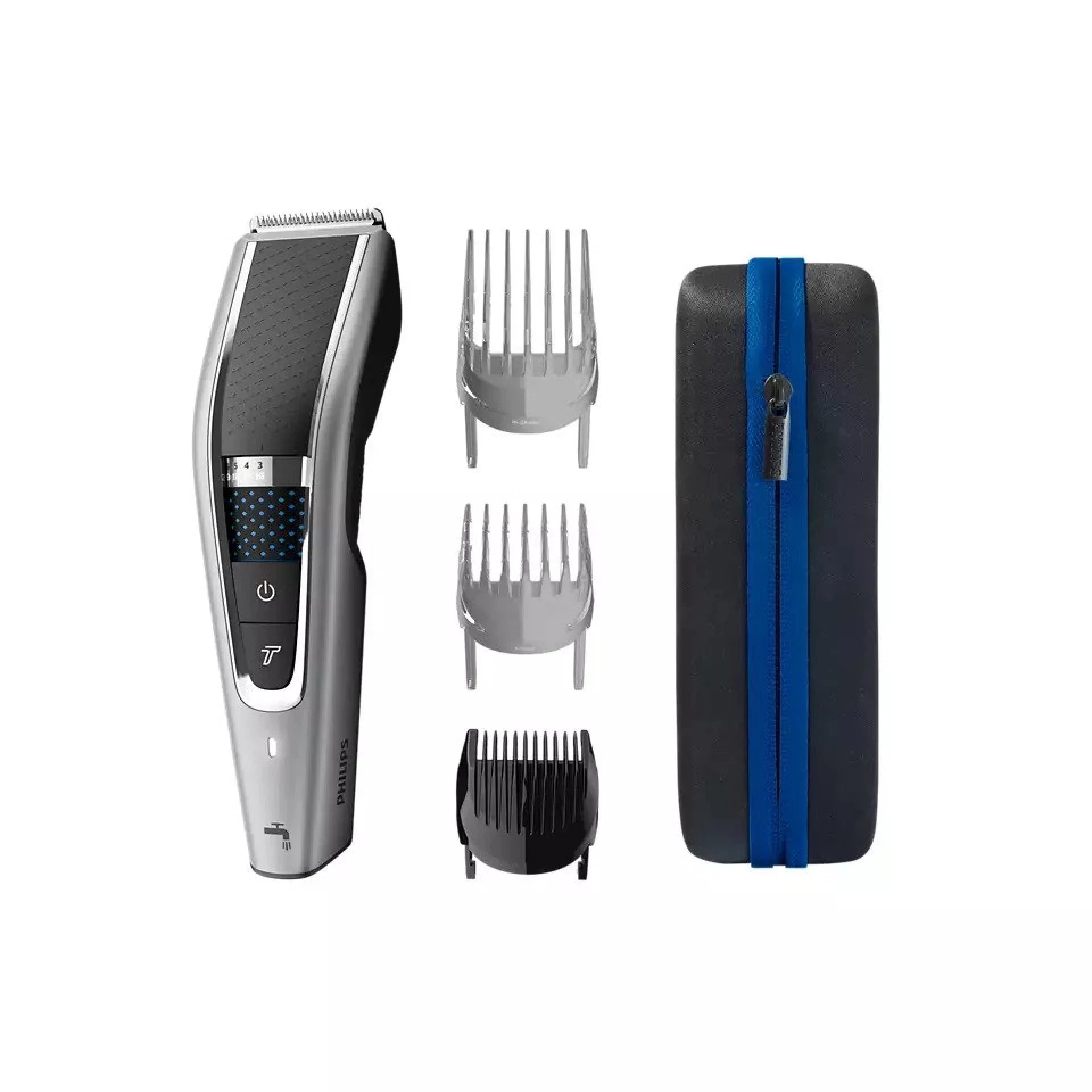 PHILIPS Sisac HC5650\15