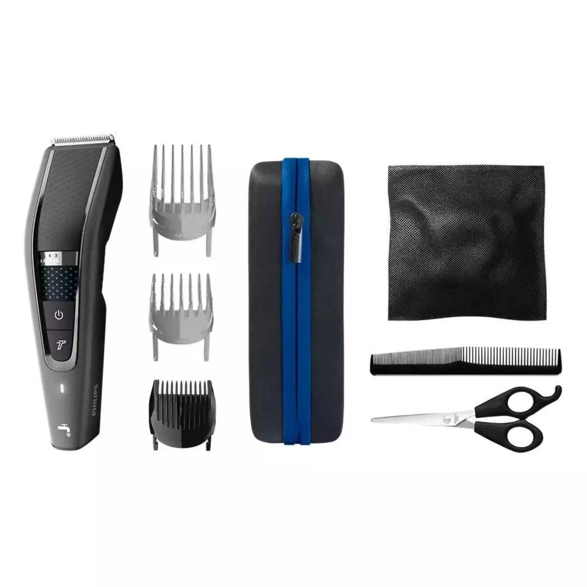 PHILIPS Sisac HC7650\15