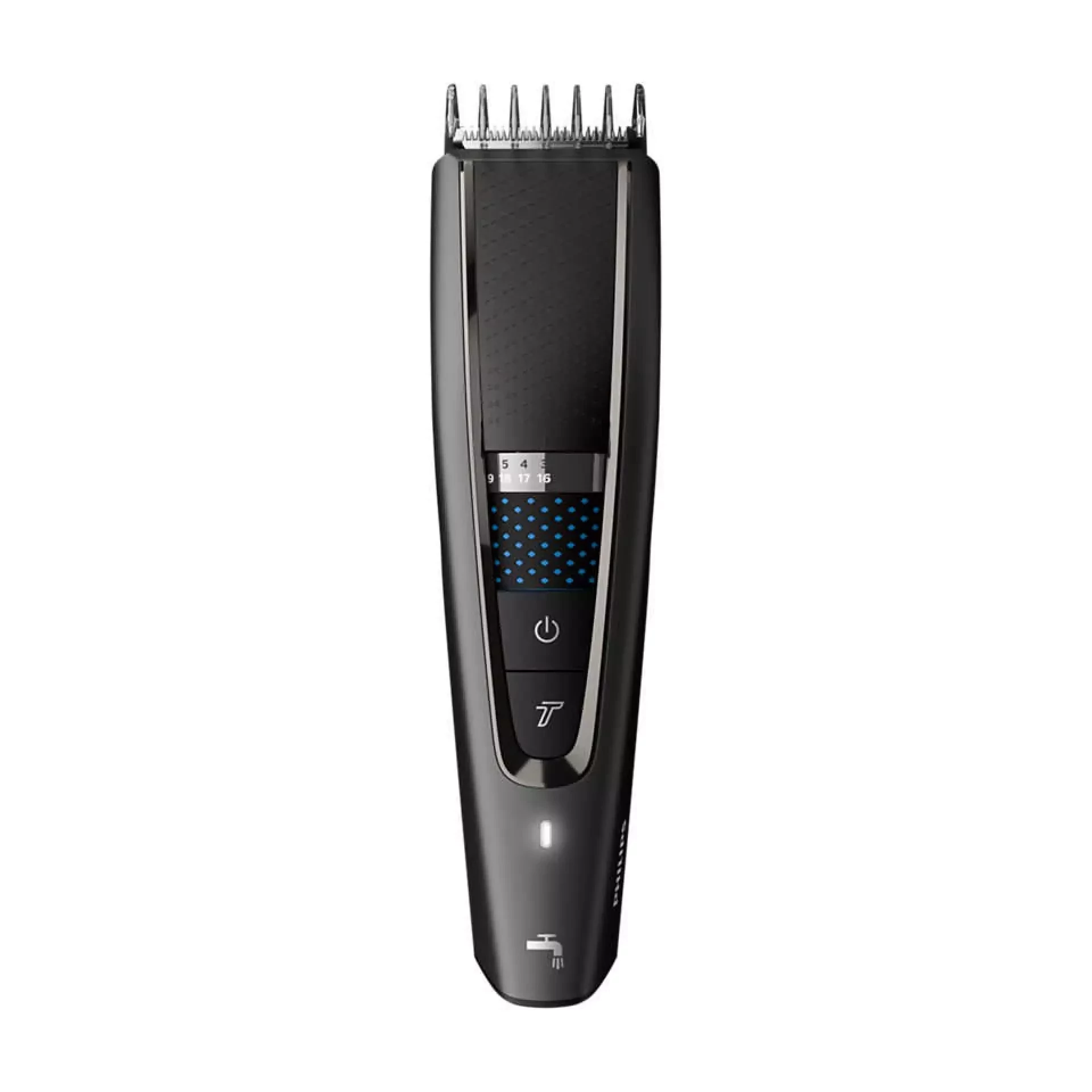 PHILIPS Sisac HC7650\15