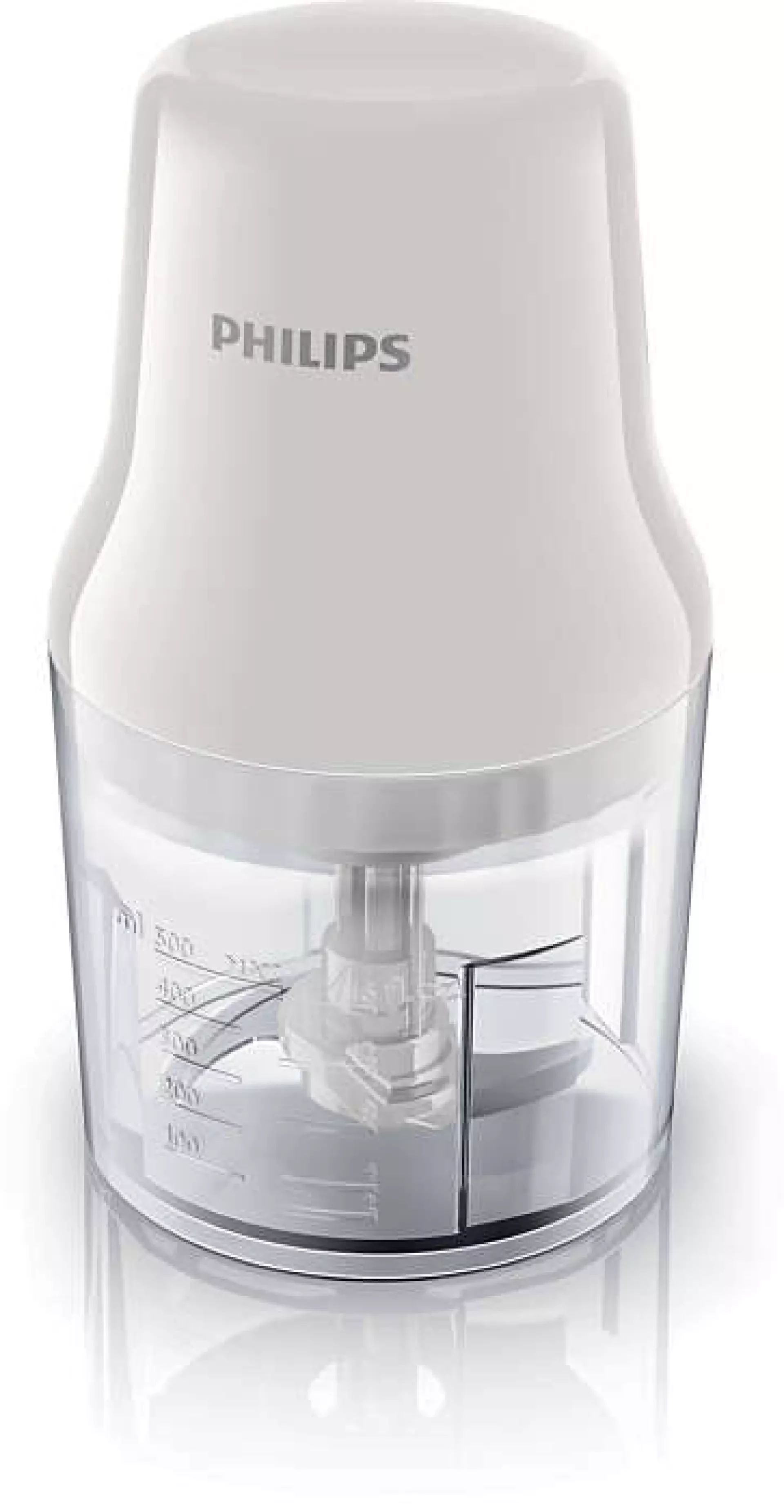 PHILIPS Sjeckalica HR1393\00