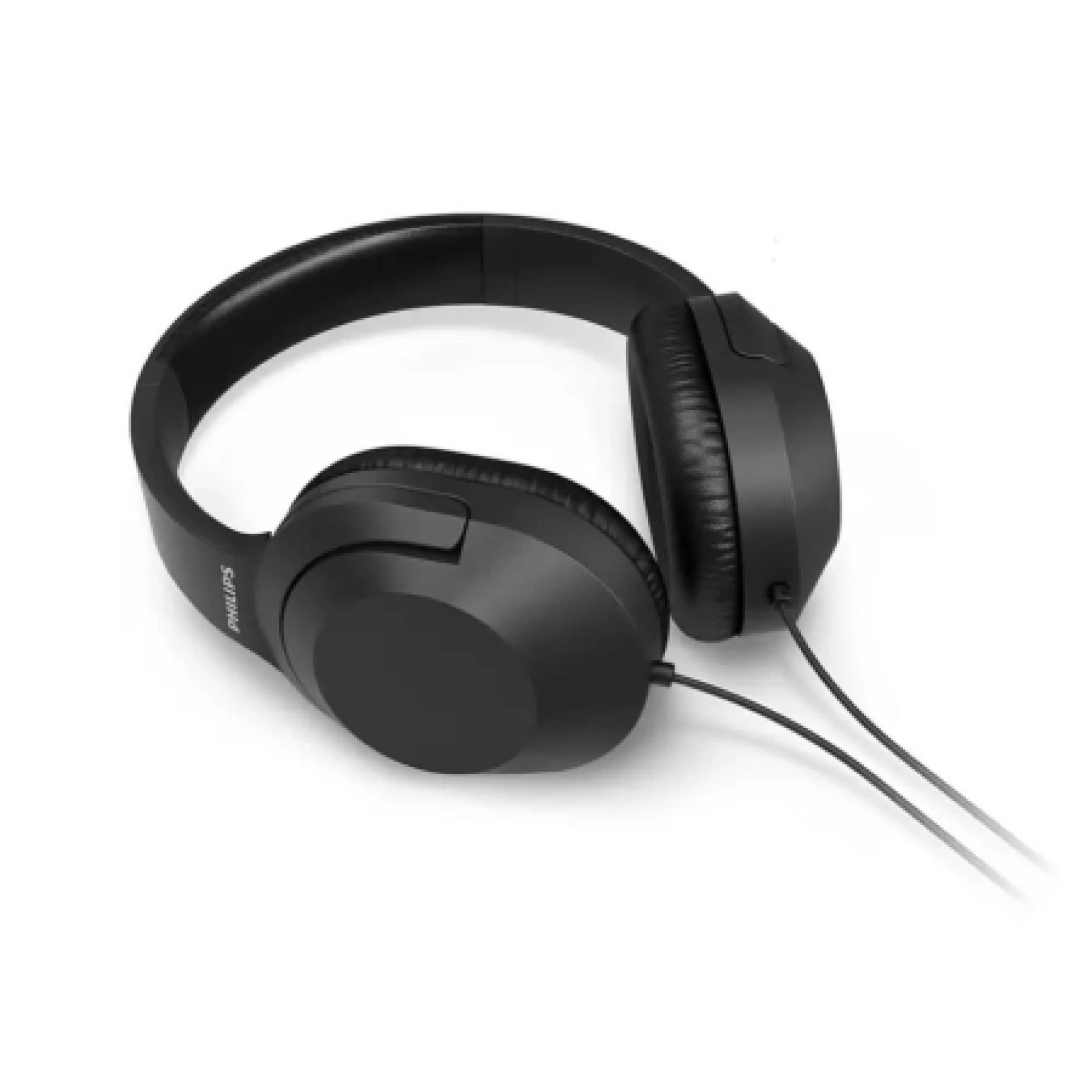 PHILIPS Slušalice TAH2005BK/00 Black