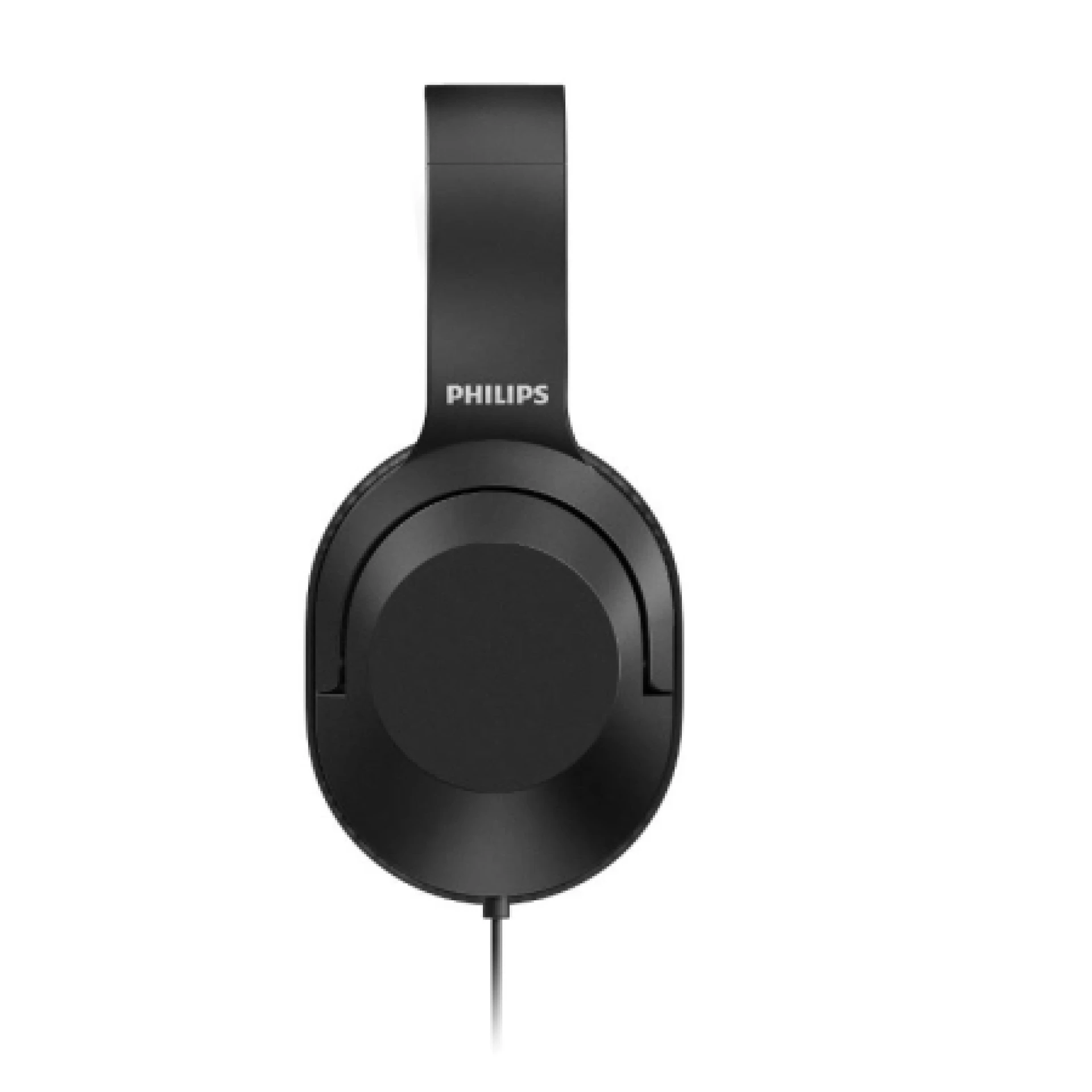 PHILIPS Slušalice TAH2005BK/00 Black