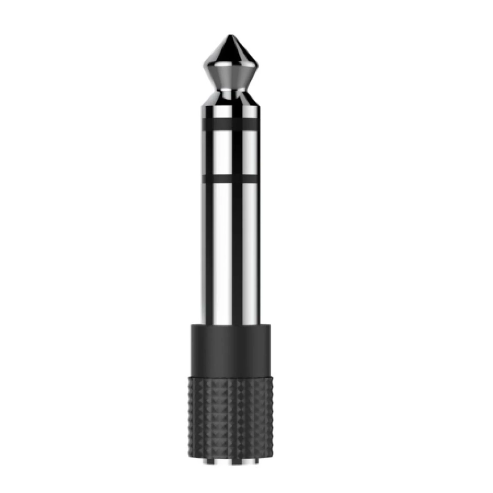PHILIPS Slušalice TAH2005BK/00 Black