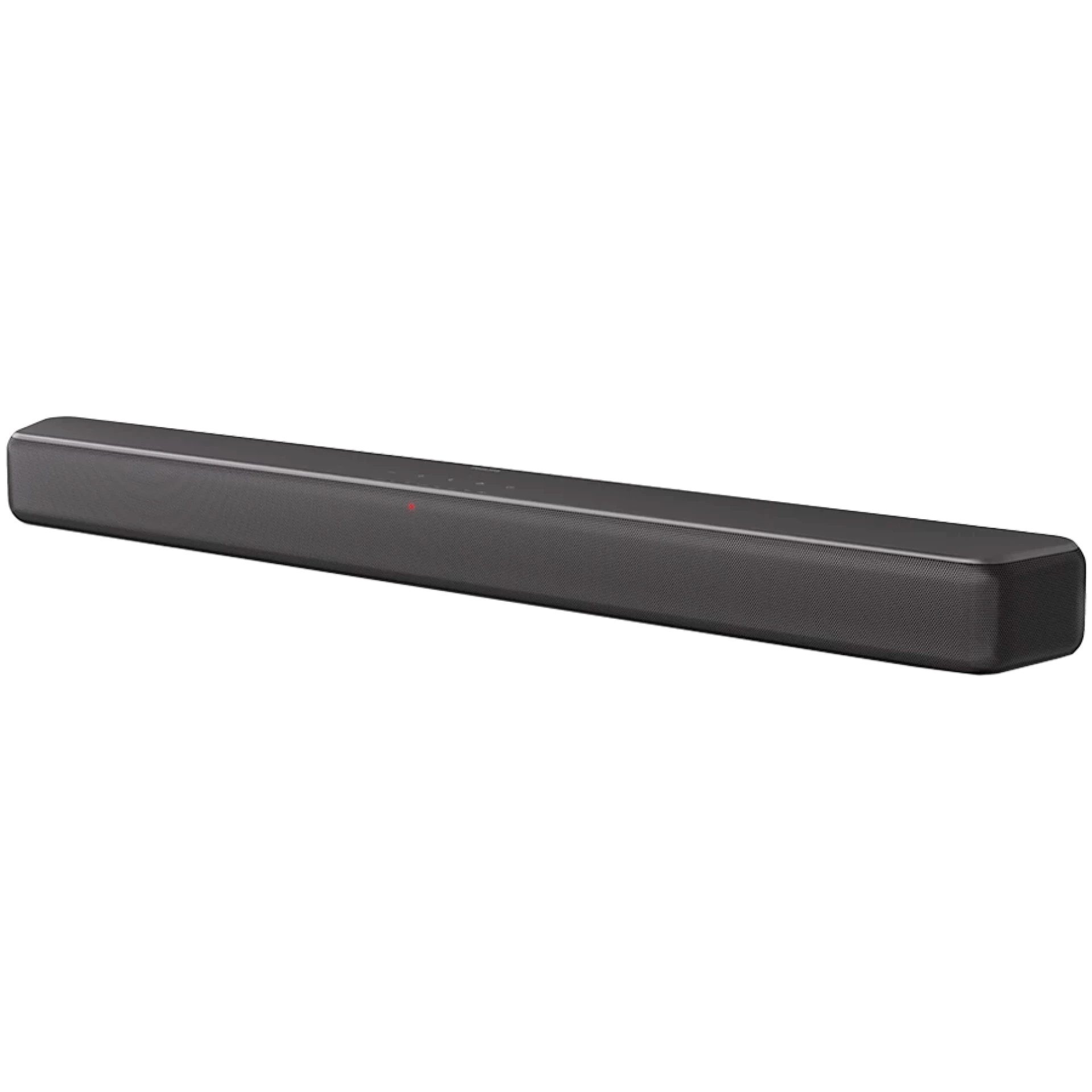 Philips TAB5109/10 Soundbar